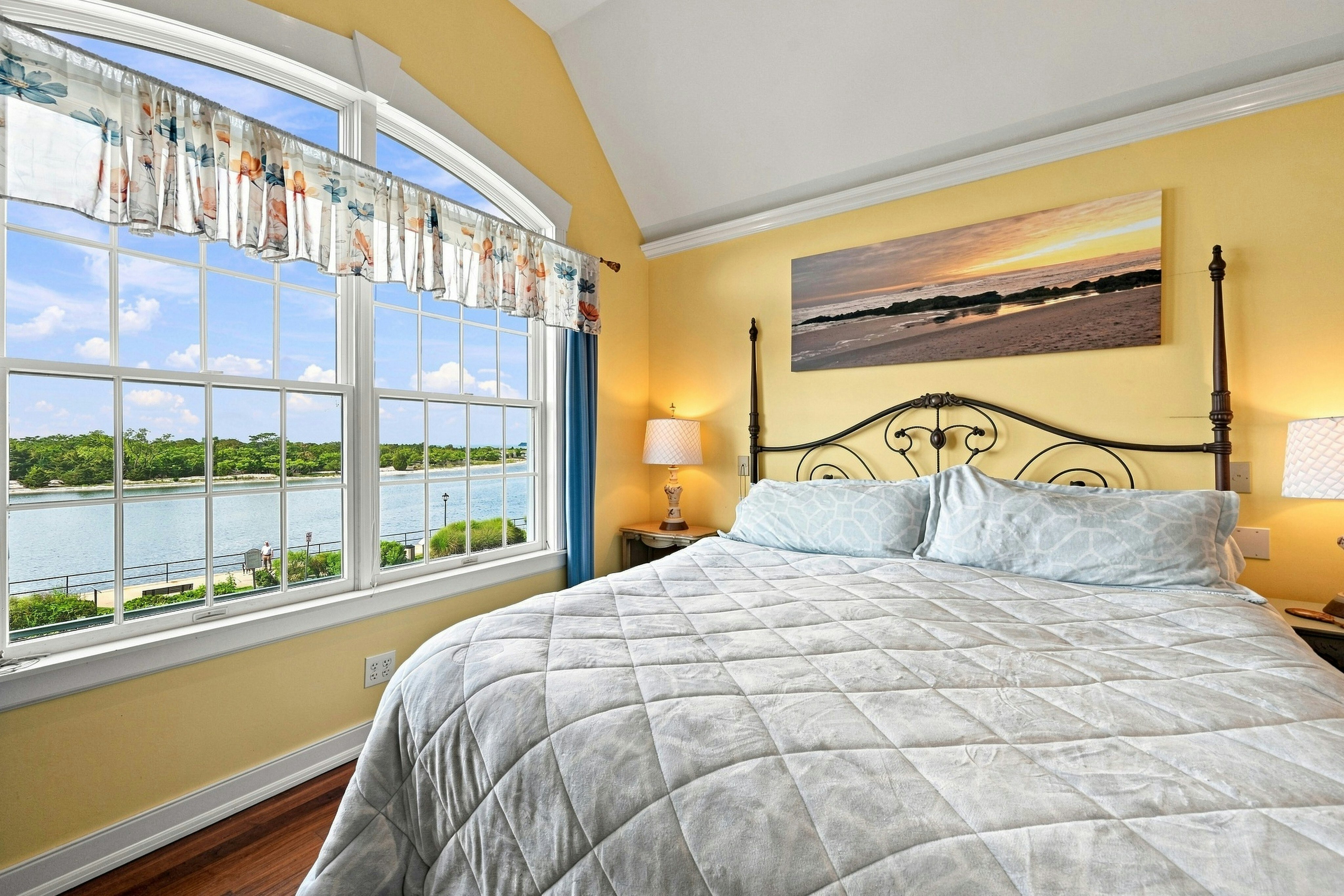  47 Shore Road, Stony Brook, NY 11790 - 物件實景