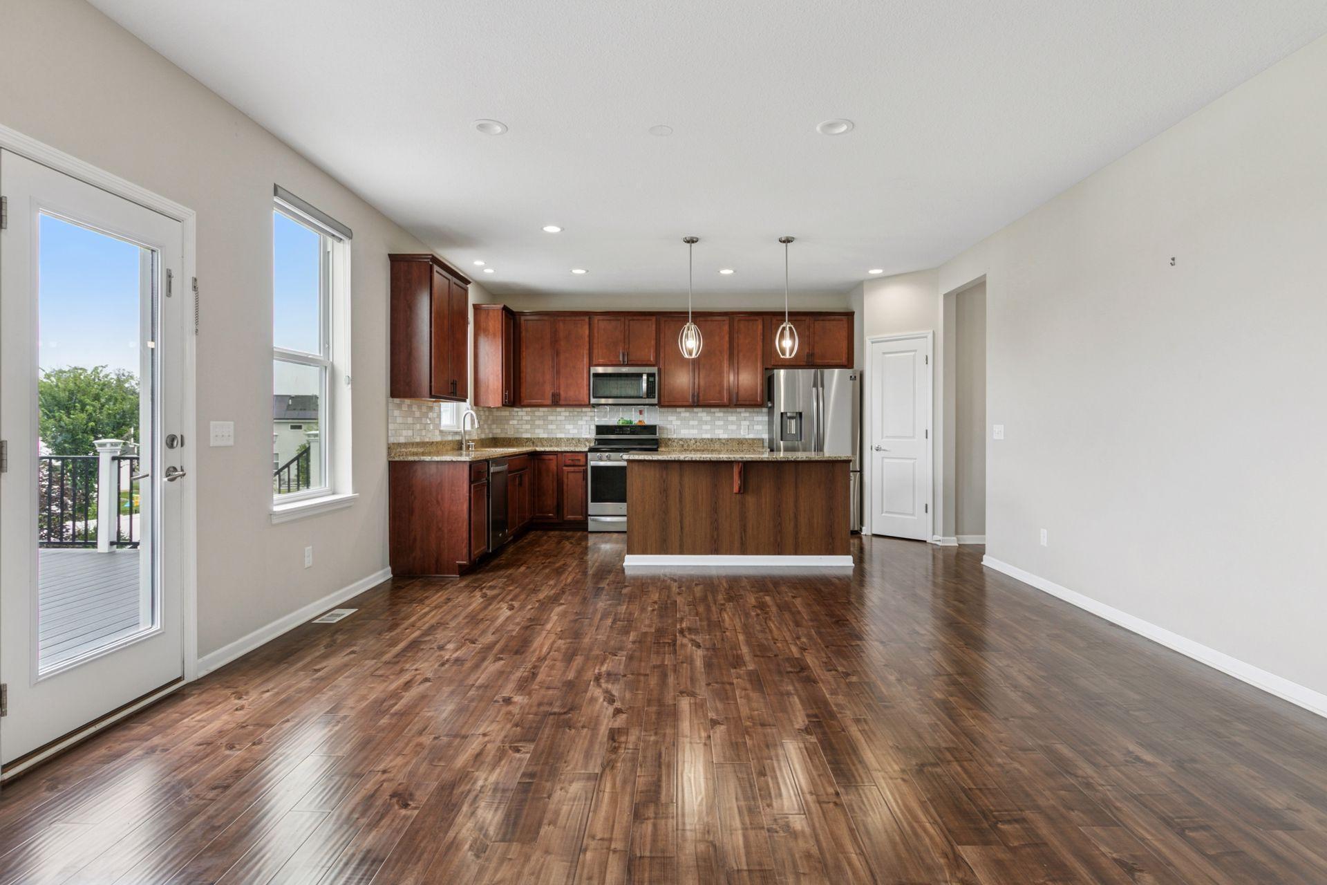 Prior Lake, Minnesota, 55372, United States, 3 Bedrooms Bedrooms, ,2 BathroomsBathrooms,Residential,For Sale,1906708
