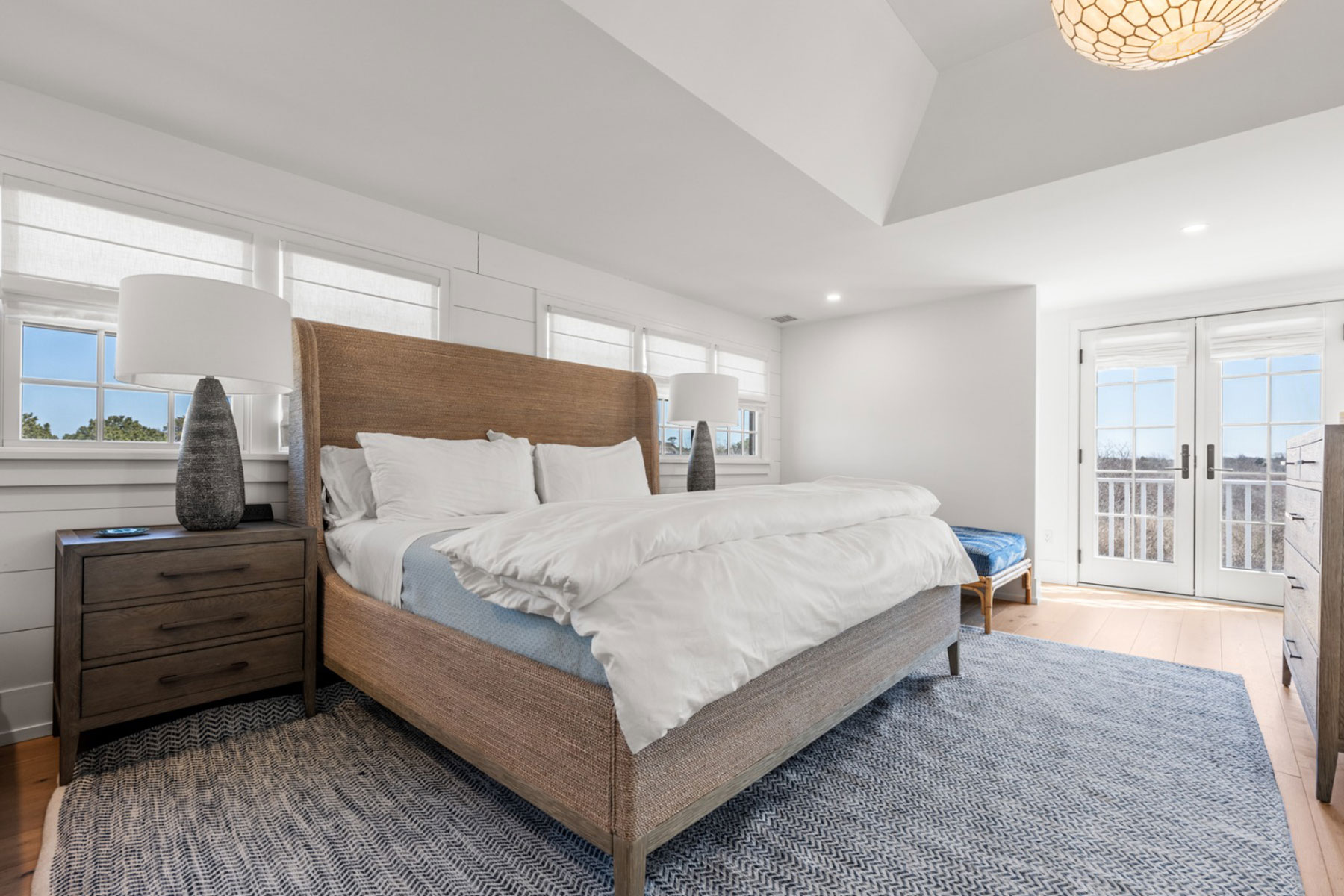  174 Cliff Road, Nantucket, MA, 02554 - 物件實景