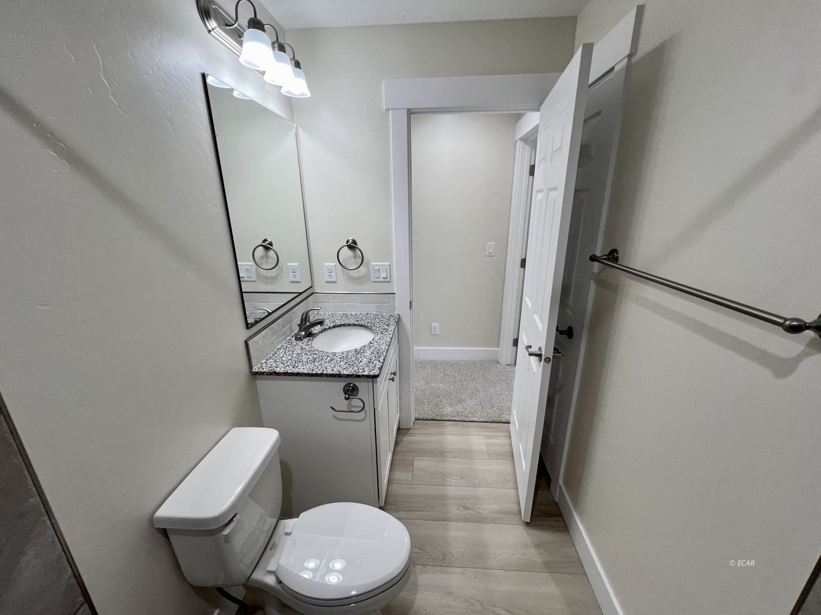 Elko, Nevada, 89801, United States, 4 Bedrooms Bedrooms, ,2 BathroomsBathrooms,Residential,For Sale,1698739