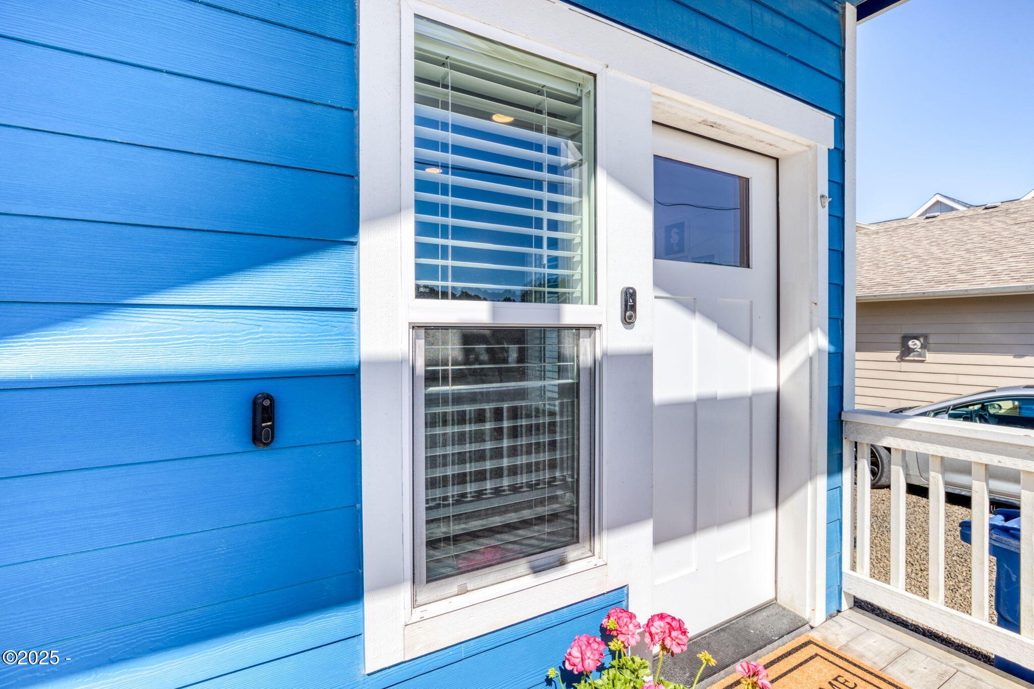 Lincoln City, Oregon, 97367, United States, 2 Bedrooms Bedrooms, ,2 BathroomsBathrooms,Residential,For Sale,1848462