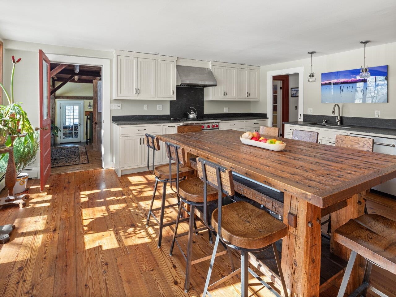 Addison, Vermont, 05491, United States, 4 Bedrooms Bedrooms, ,4 BathroomsBathrooms,Residential,For Sale,1738729