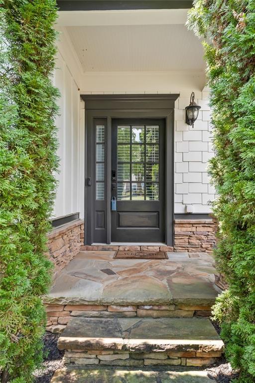 Atlanta, Georgia, 30318, United States, 3 Bedrooms Bedrooms, ,3 BathroomsBathrooms,Residential,For Sale,1956523