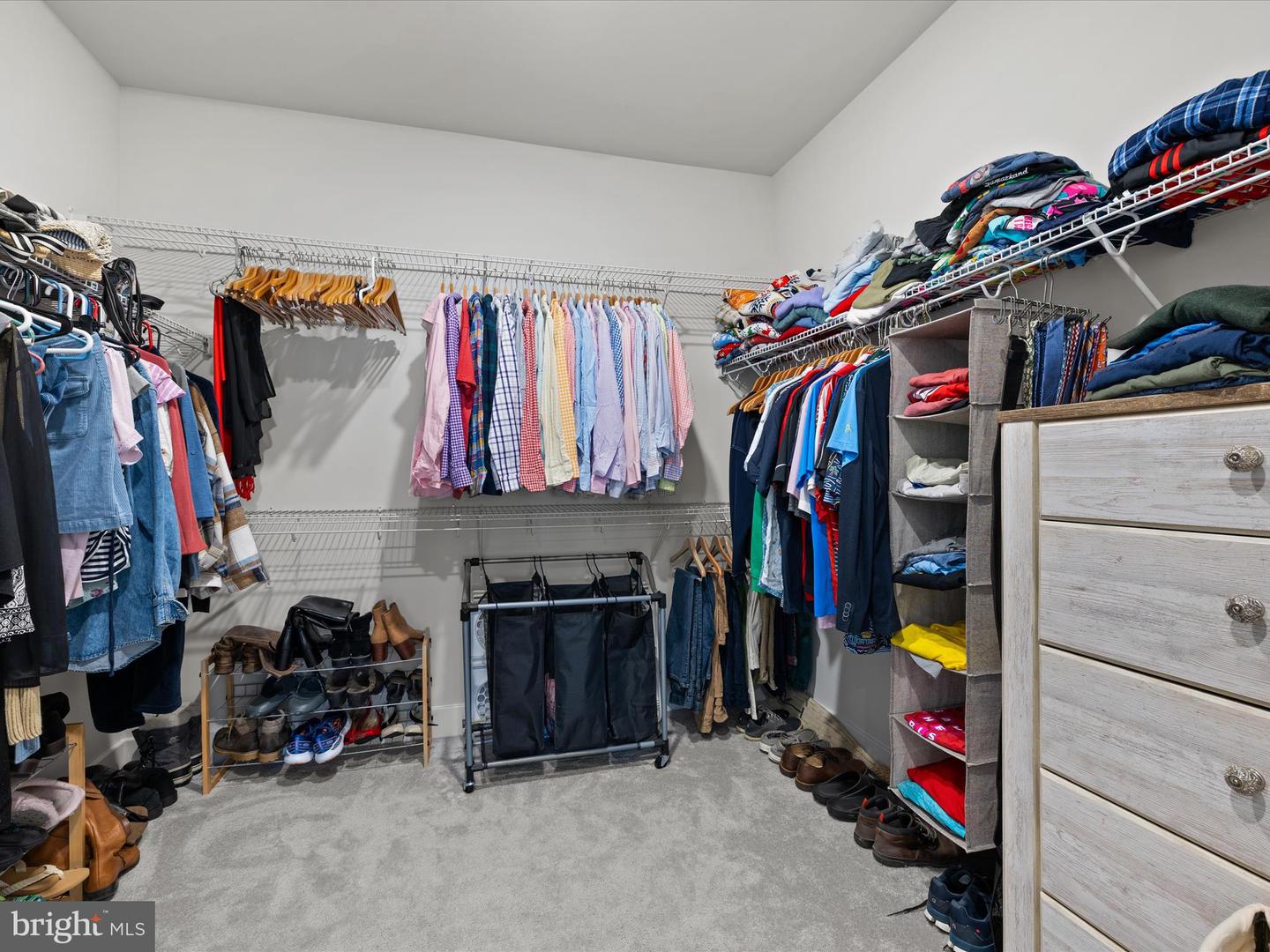 Millsboro, Delaware, 19966, United States, 4 Bedrooms Bedrooms, ,3 BathroomsBathrooms,Residential,For Sale,1949955