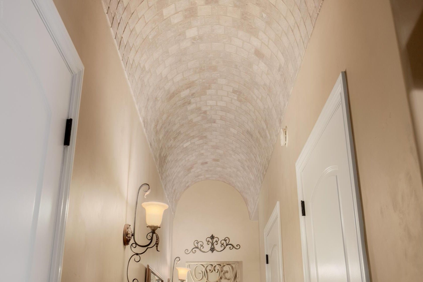  10761 E Calle Del Cascabel  Gold Canyon, AZ - 物件實景