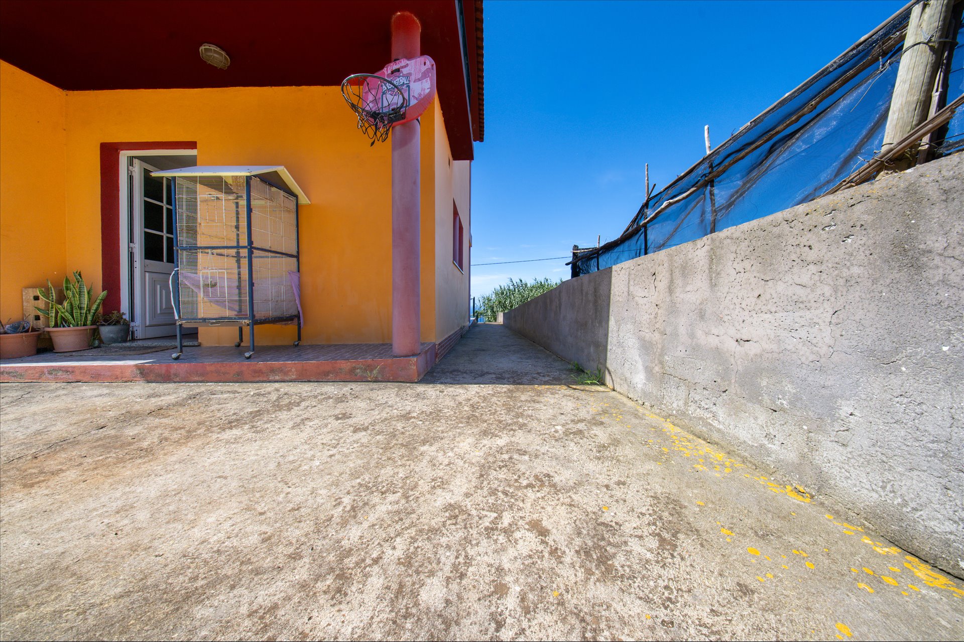  House, 3 bedrooms, for Sale - 物件實景