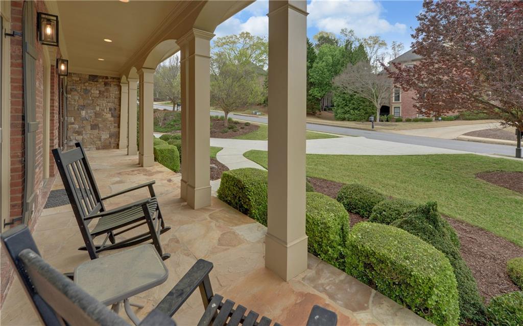 Suwanee, Georgia, 30024, United States, 7 Bedrooms Bedrooms, ,10 BathroomsBathrooms,Residential,For Sale,1766348