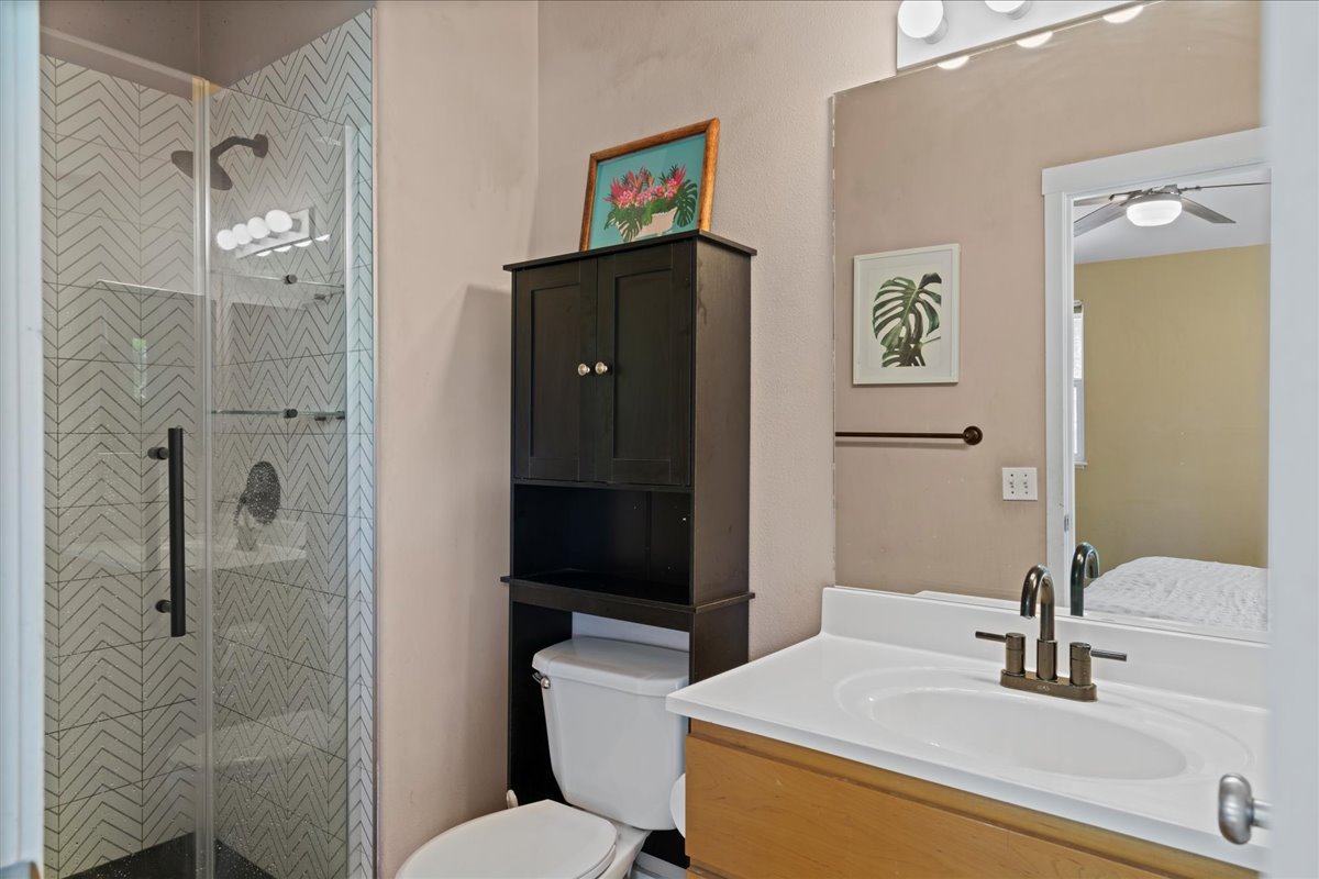 Makawao, Hawaii, 96768, United States, 3 Bedrooms Bedrooms, ,3 BathroomsBathrooms,Residential,For Sale,1973898