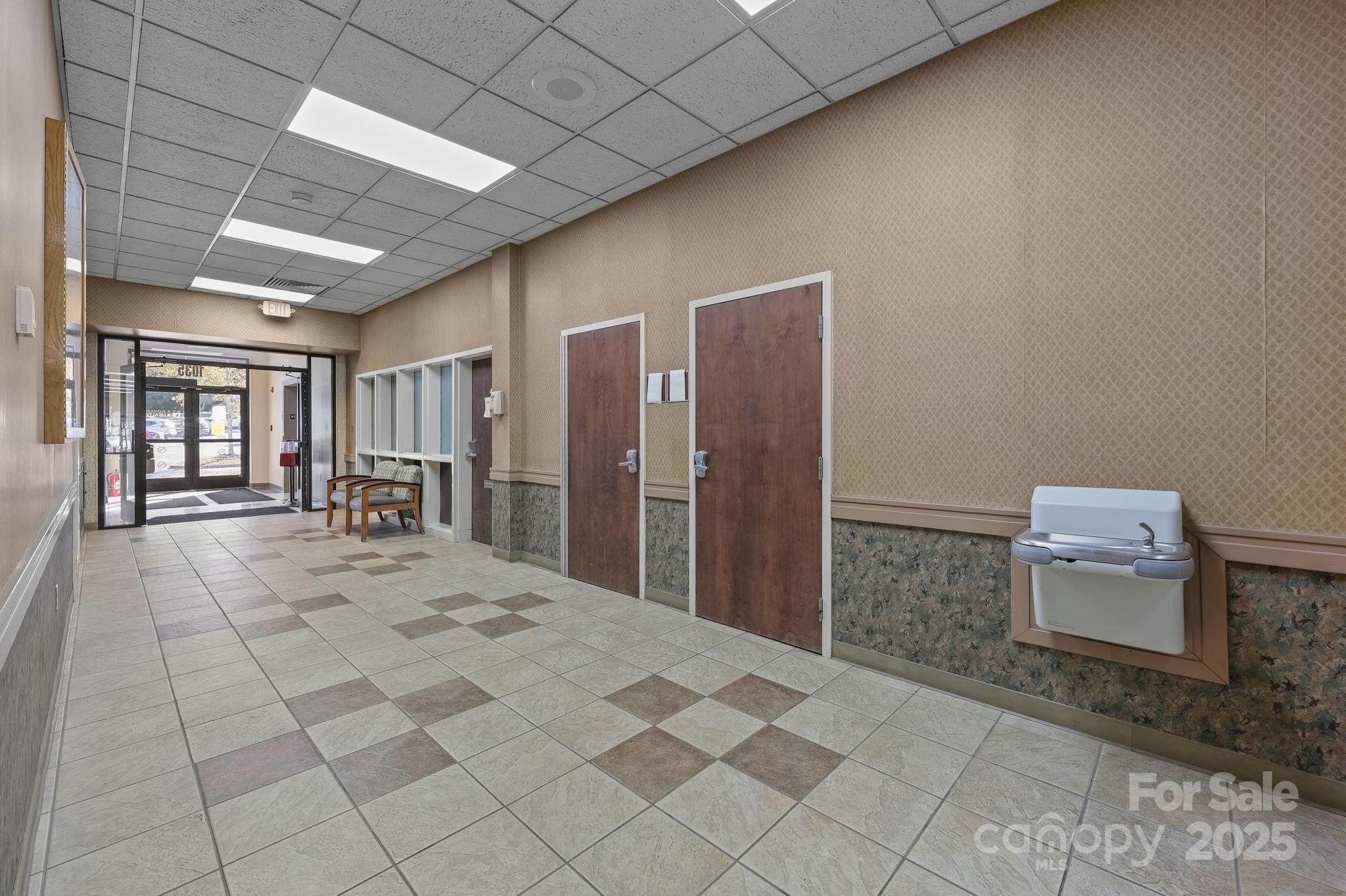 Salisbury, North Carolina, 28144, United States, ,Residential,For Sale,1977267