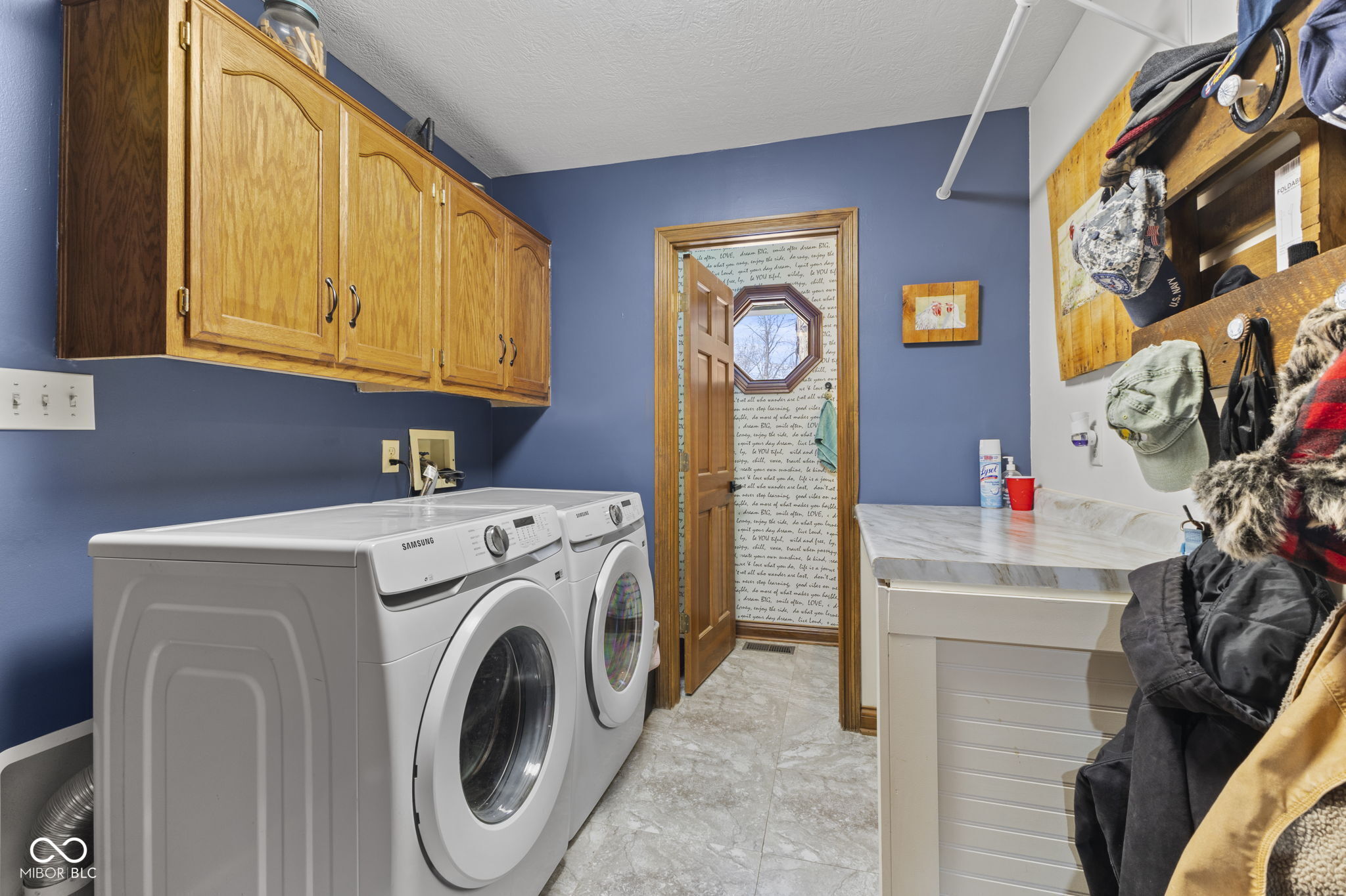 Charlottesville, Indiana, 46117, United States, 3 Bedrooms Bedrooms, ,3 BathroomsBathrooms,Residential,For Sale,2015328