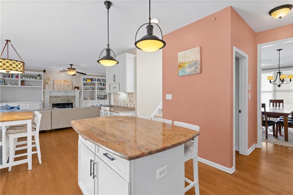 Lawrenceville, Georgia, 30043, United States, 4 Bedrooms Bedrooms, ,3 BathroomsBathrooms,Residential,For Sale,2008186