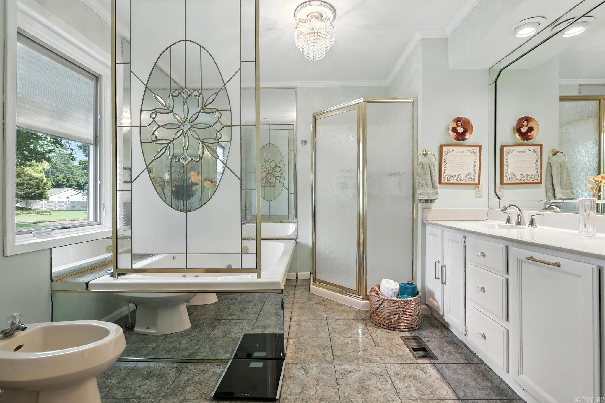 Little Rock, Arkansas, 72223, United States, 3 Bedrooms Bedrooms, ,3 BathroomsBathrooms,Residential,For Sale,1968786