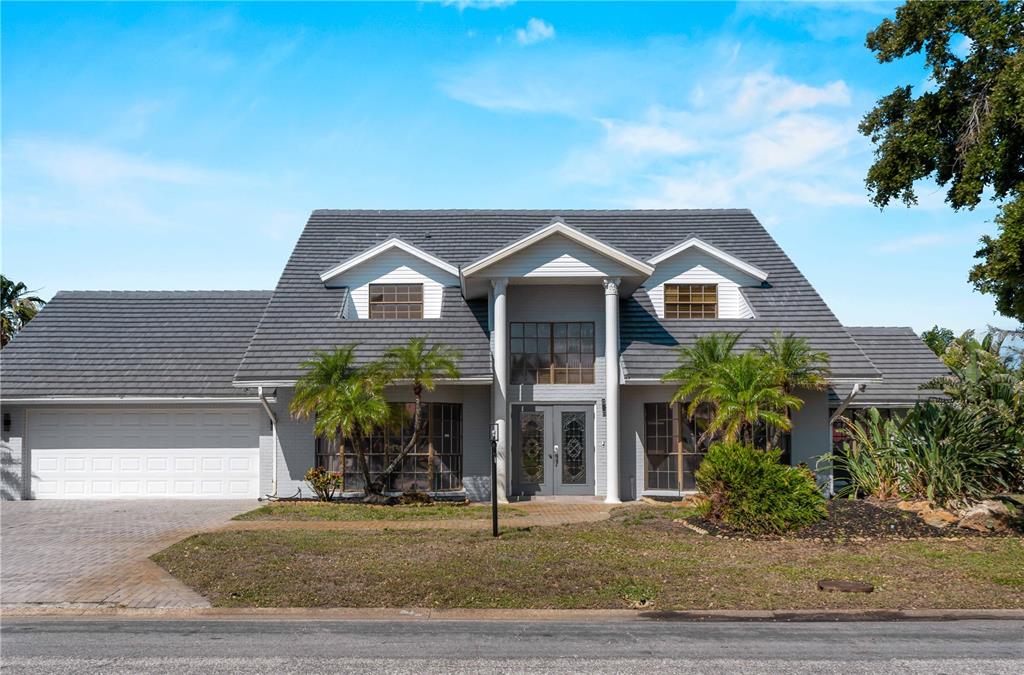 Englewood, Florida, 34223, United States, 4 Bedrooms Bedrooms, ,3 BathroomsBathrooms,Residential,For Sale,1787459
