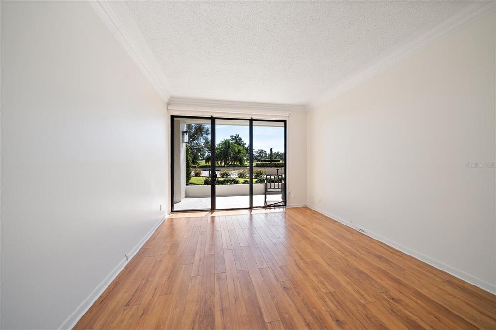 Belleair, Florida, 33756, United States, 2 Bedrooms Bedrooms, ,2 BathroomsBathrooms,Residential,For Sale,1993557