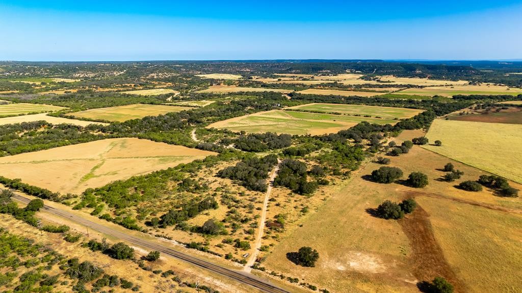0 Ranch Rd 783, Doss, Texas, 78618, United States, ,Residential,For Sale,0 Ranch Rd 783,1310682
