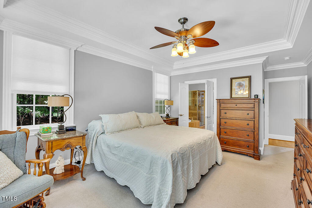 Youngsville, North Carolina, 27596, United States, 4 Bedrooms Bedrooms, ,4 BathroomsBathrooms,Residential,For Sale,1905761