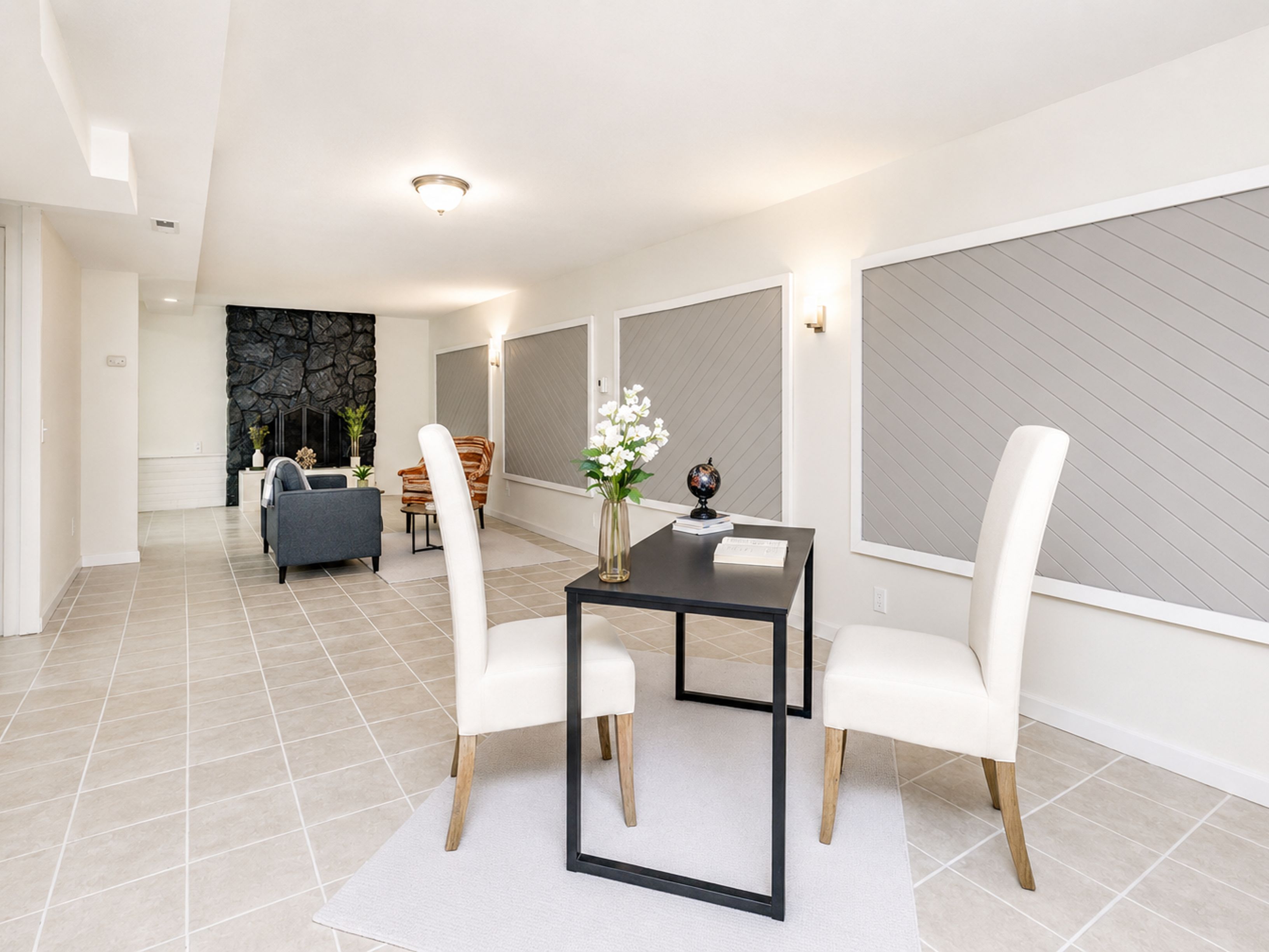  9439 11th Ave SW, Seattle, WA 98106 - 物件實景