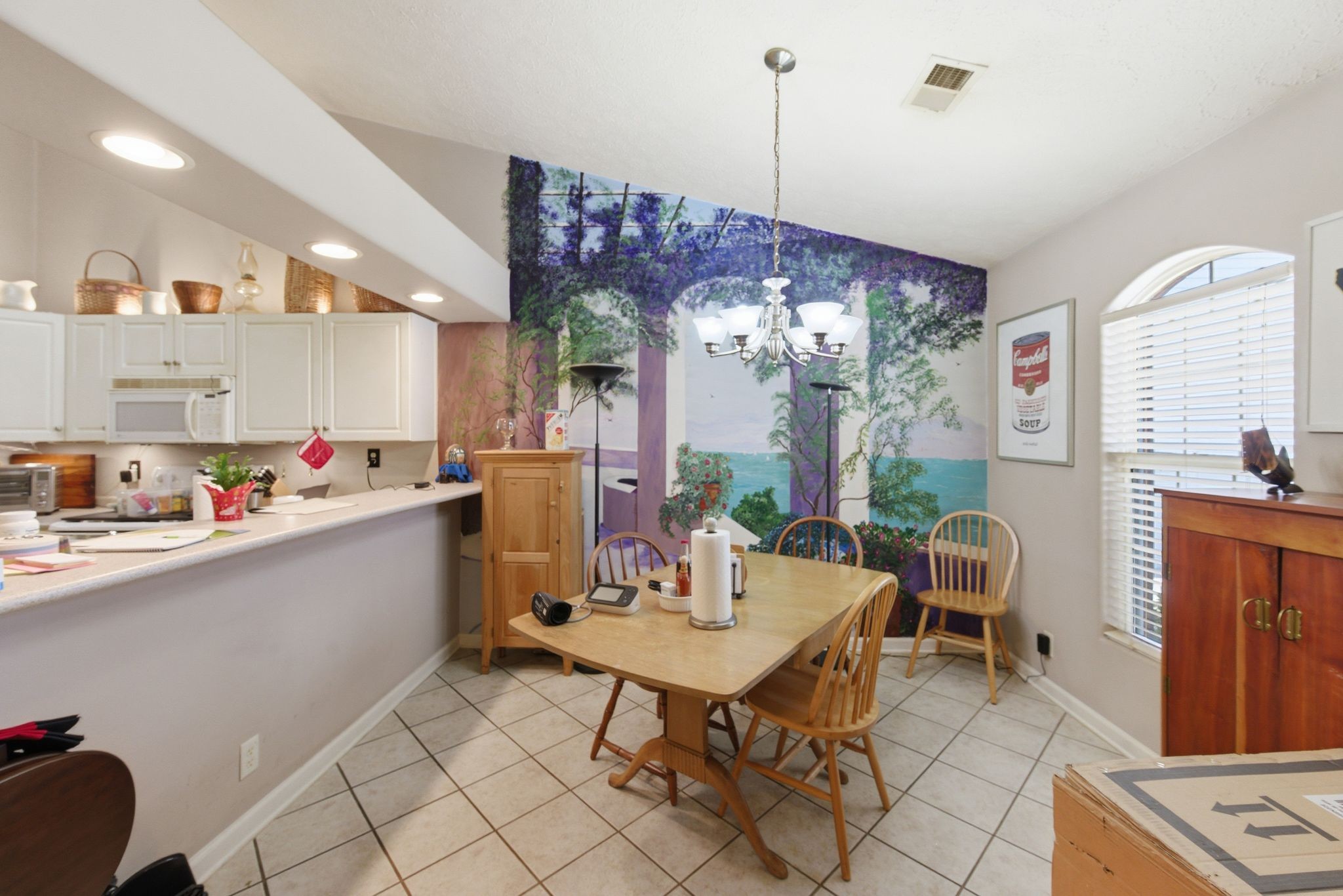  3911 Dodson Chapel Rd, Hermitage, TN, 37076 - 物件實景