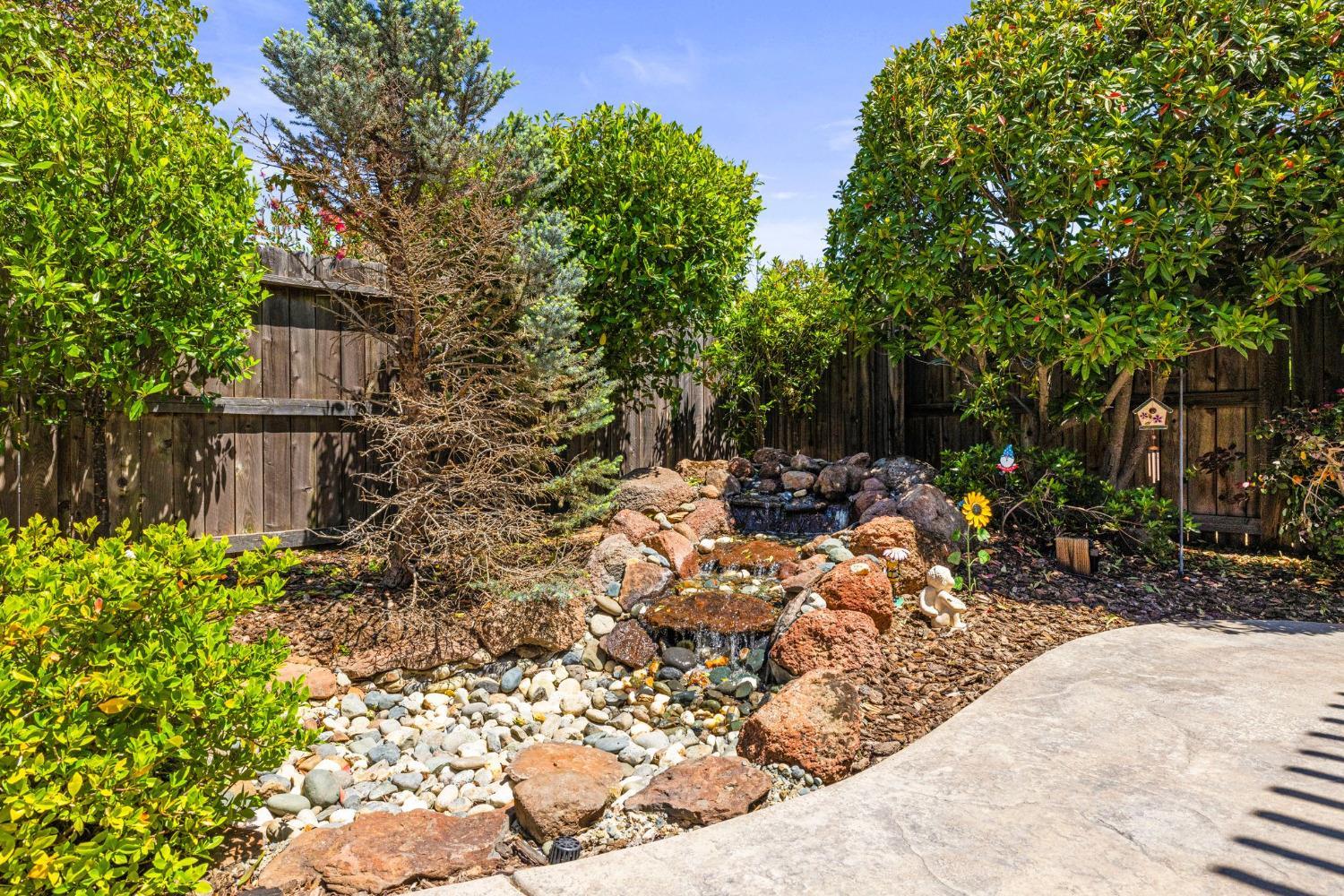 Roseville, California, 95747, United States, 3 Bedrooms Bedrooms, ,2 BathroomsBathrooms,Residential,For Sale,1924391