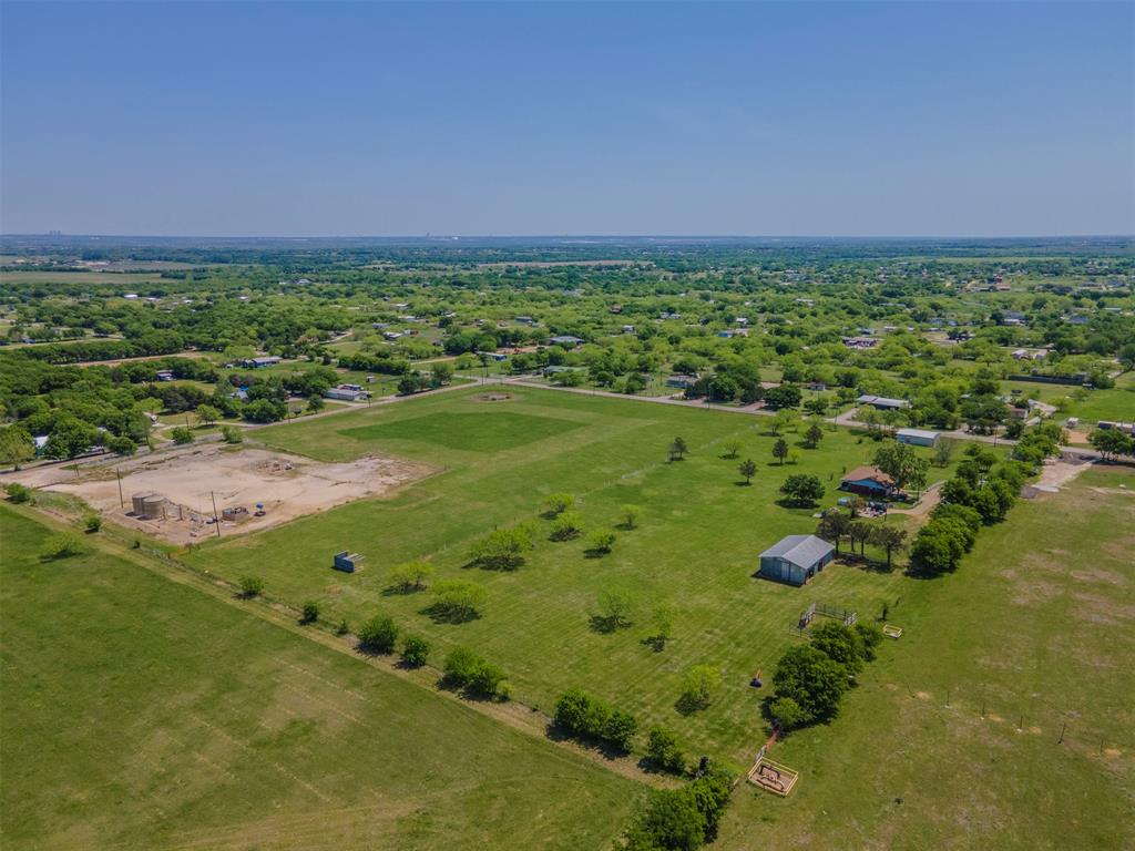 Alvarado, Texas, 76009, United States, 4 Bedrooms Bedrooms, ,3 BathroomsBathrooms,Residential,For Sale,1978547