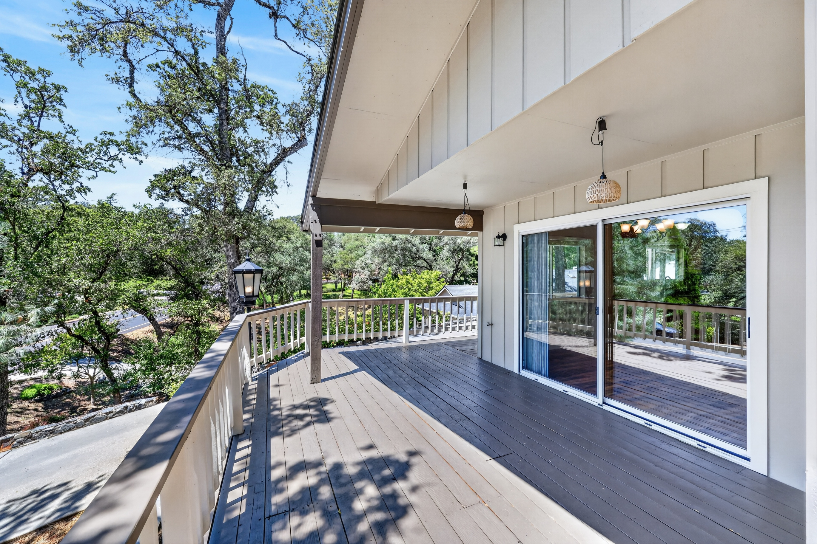  12096 Poplar Road, Auburn, CA 95602 - 物件實景