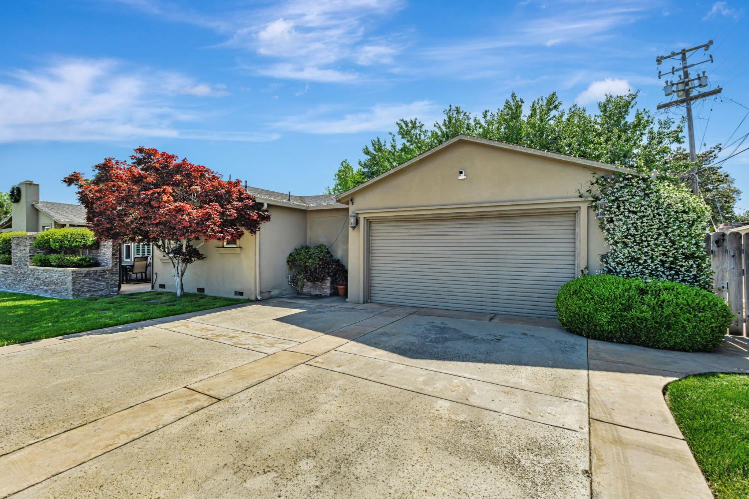 Stockton, California, 95207, United States, 3 Bedrooms Bedrooms, ,2 BathroomsBathrooms,Residential,For Sale,1915984