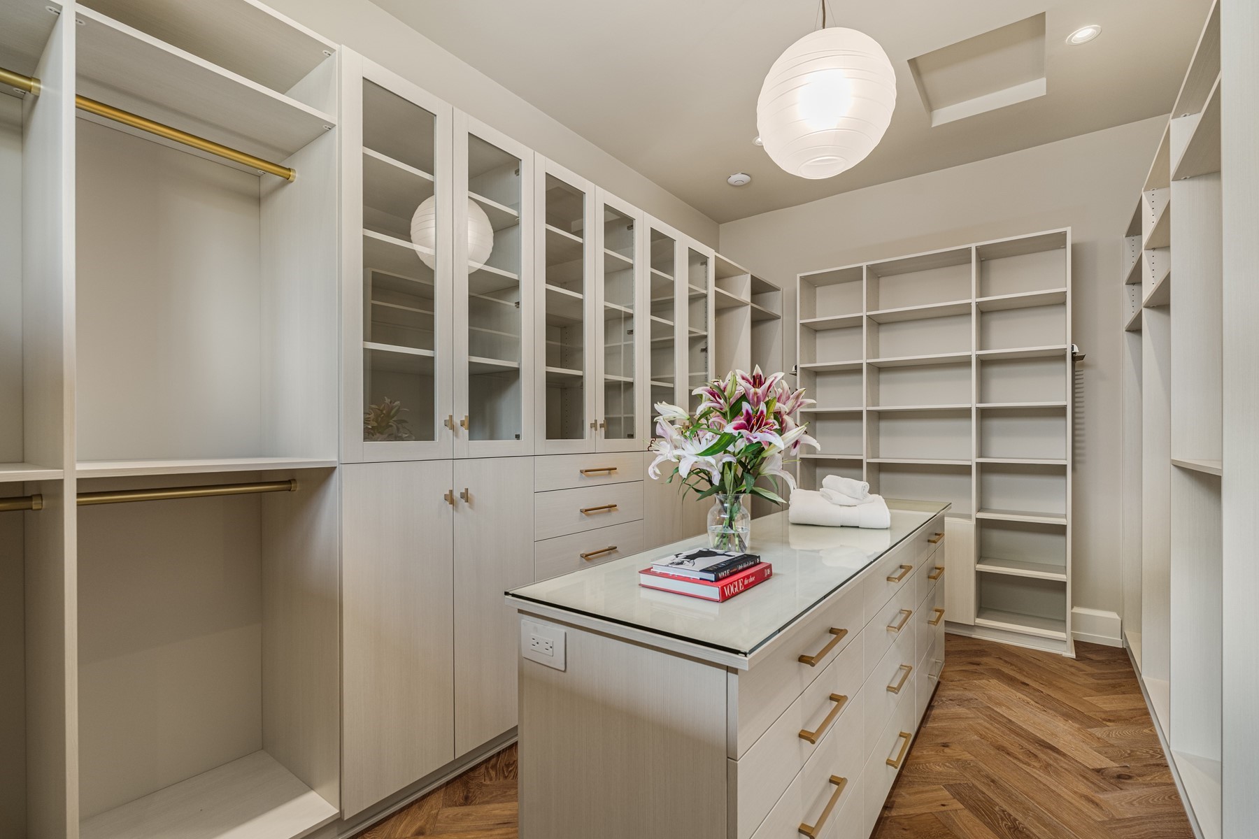  Luxury Waterfront 10 min to Town - 物件實景