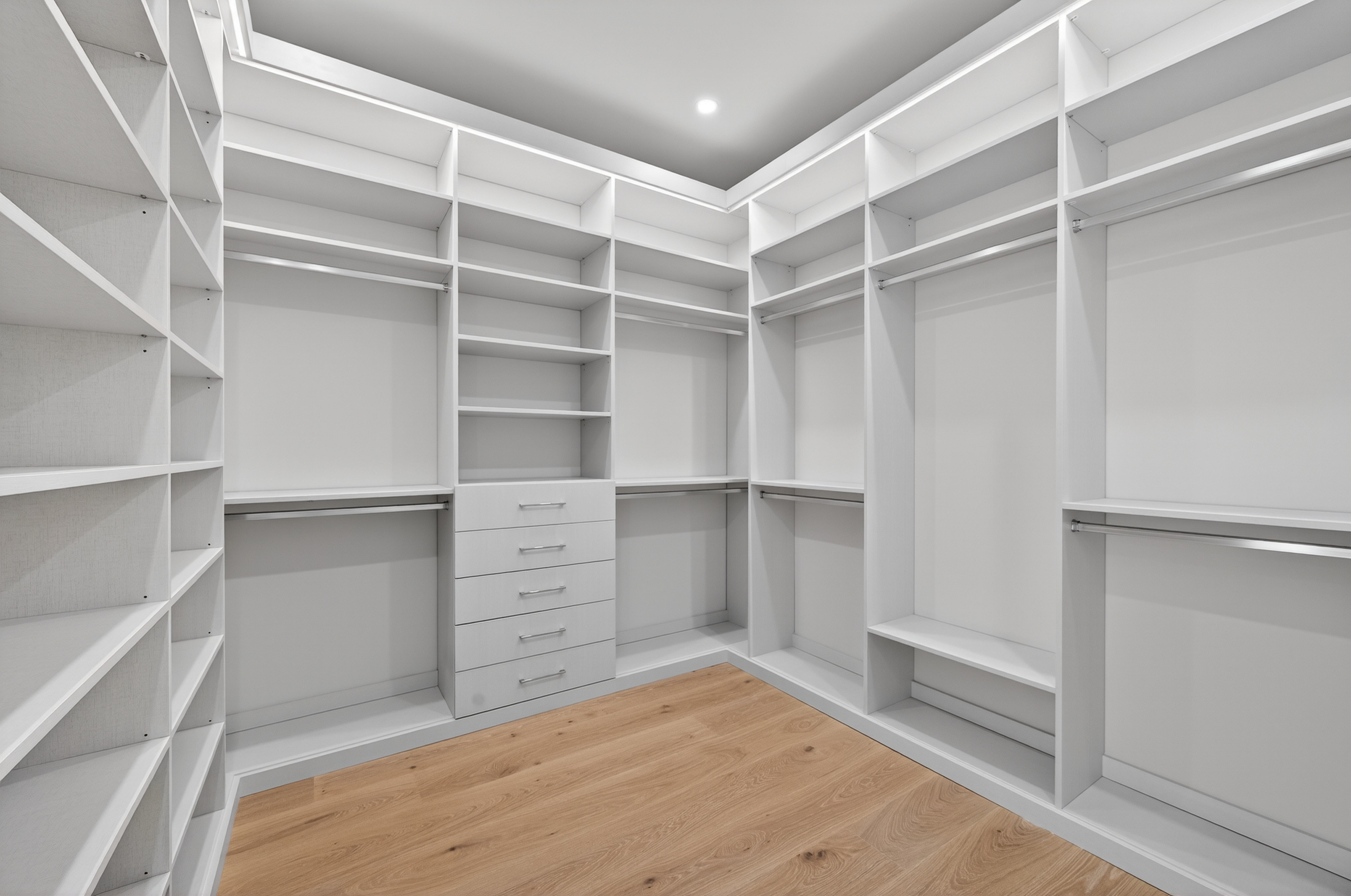  1550 Ponce De Leon Drive, Fort Lauderdale, FL, 33316 - 物件實景