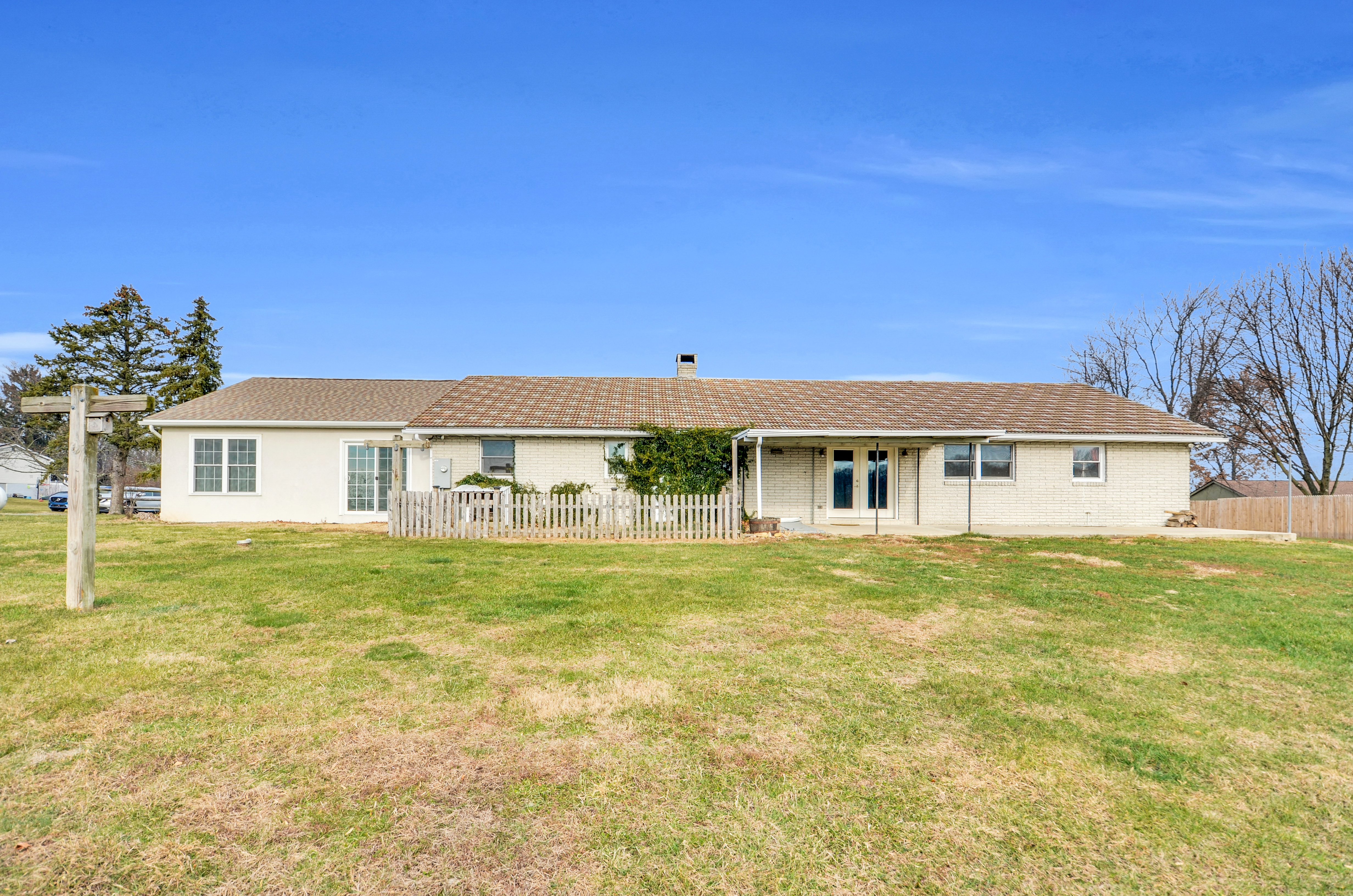 Reading, Pennsylvania, 19606, United States, 4 Bedrooms Bedrooms, ,3 BathroomsBathrooms,Residential,For Sale,1979384