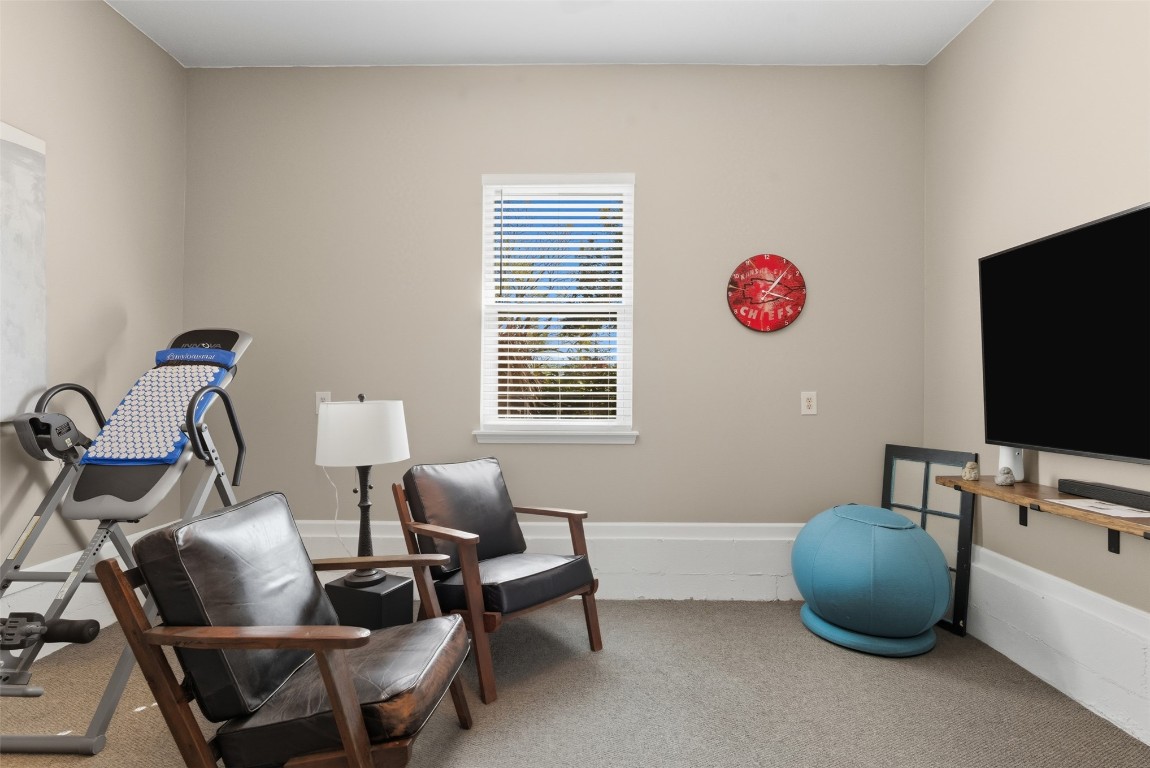 Jacksonville, Florida, 32226, United States, 3 Bedrooms Bedrooms, ,2 BathroomsBathrooms,Residential,For Sale,1982780