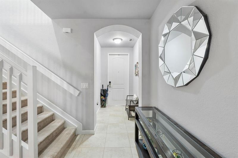 Parkland, Florida, 33076, United States, 3 Bedrooms Bedrooms, ,3 BathroomsBathrooms,Residential,For Sale,1819389