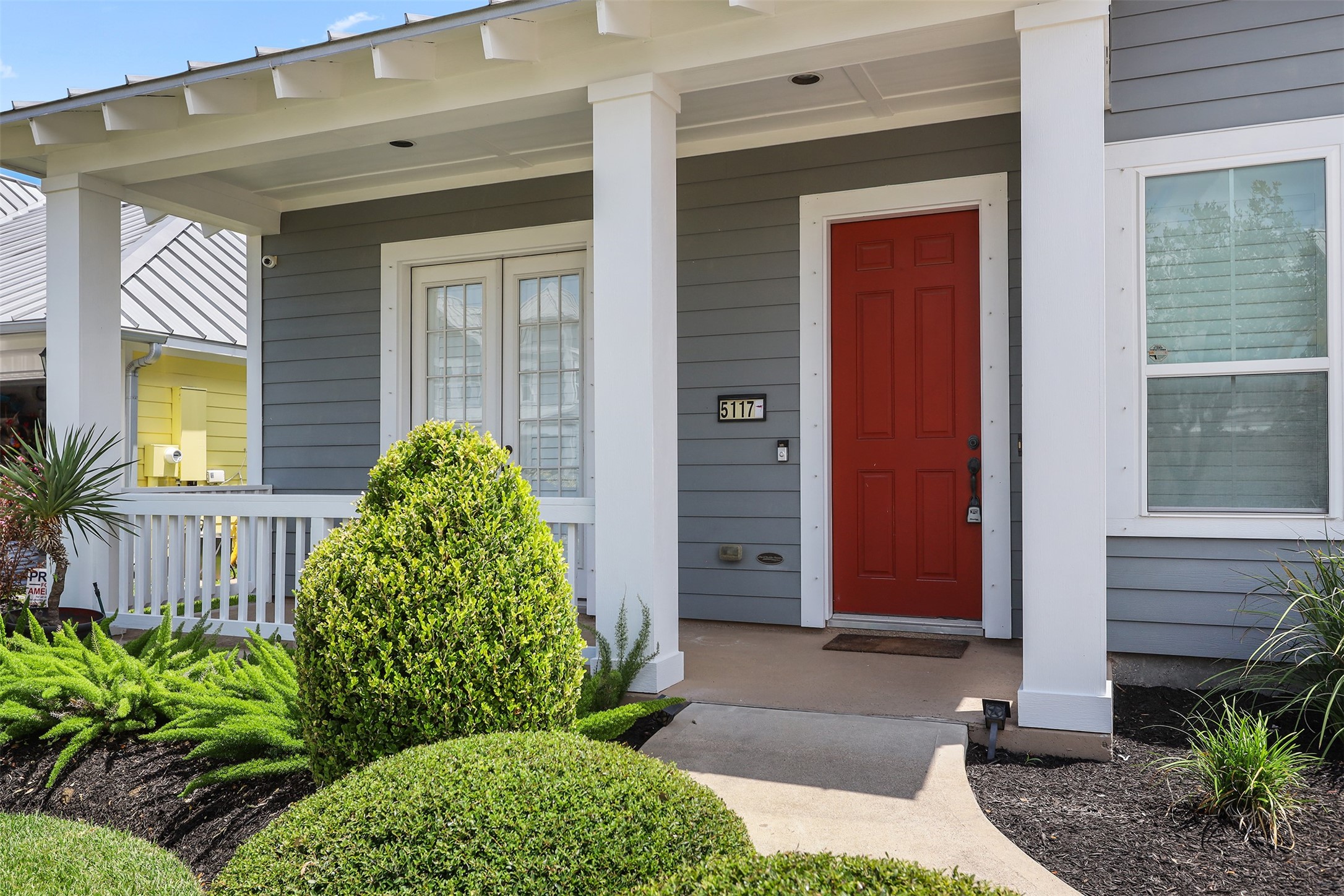 Texas City, Texas, 77590, United States, 3 Bedrooms Bedrooms, ,3 BathroomsBathrooms,Residential,For Sale,1911937