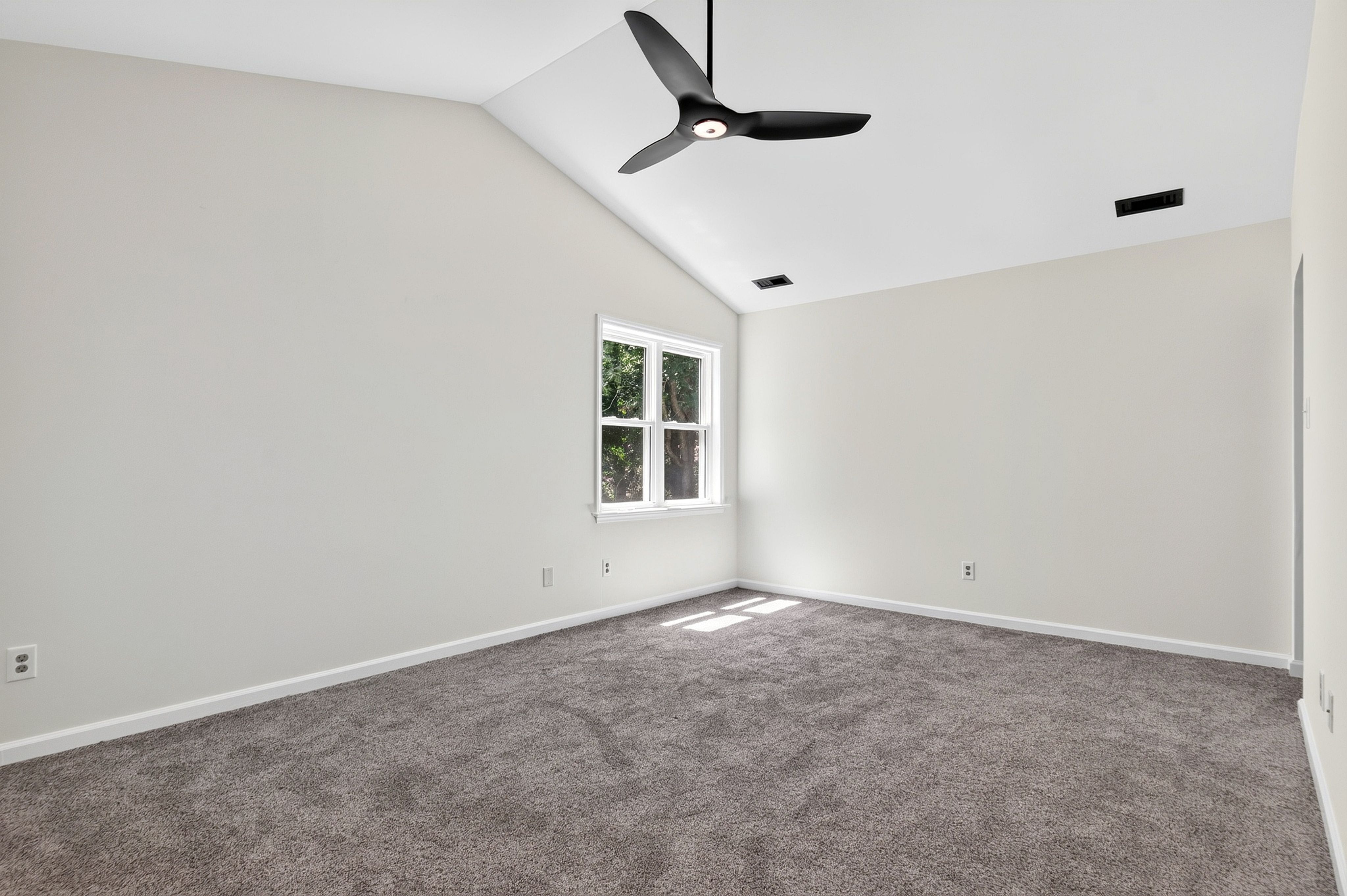  2813 Girth Lane, Raleigh, NC 27603 - 物件實景