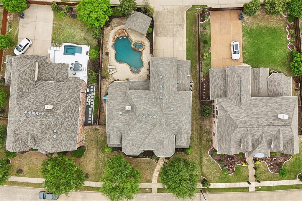 Allen, Texas, 75013, United States, 4 Bedrooms Bedrooms, ,4 BathroomsBathrooms,Residential,For Sale,1846563