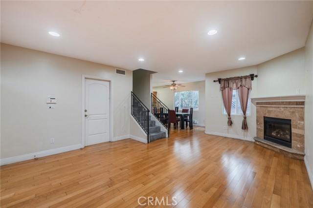 Lawndale, California, 90260, United States, 4 Bedrooms Bedrooms, ,3 BathroomsBathrooms,Residential,For Sale,1920718