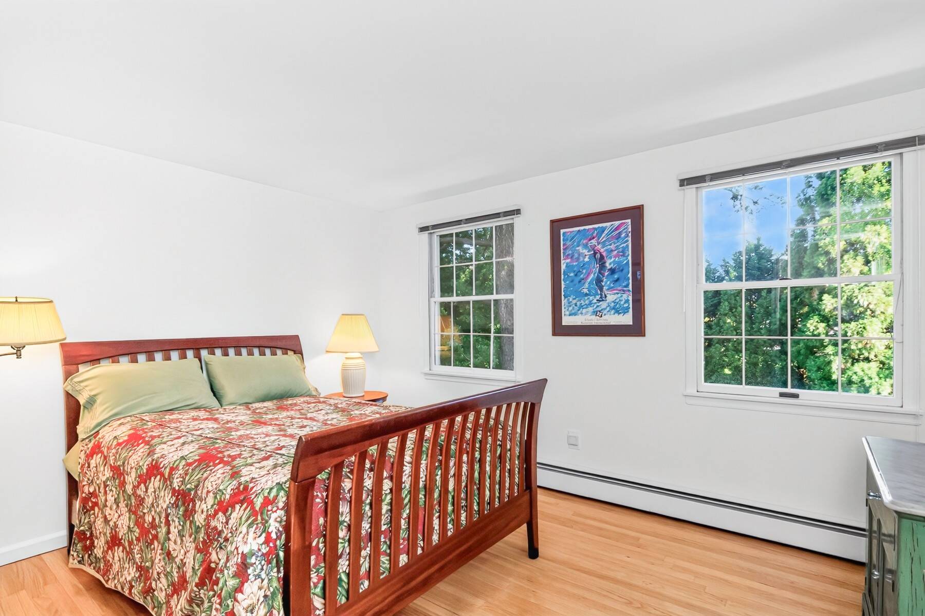  Southampton 4 Bedroom Traditional - Beautifully Landsacaped - 物件實景