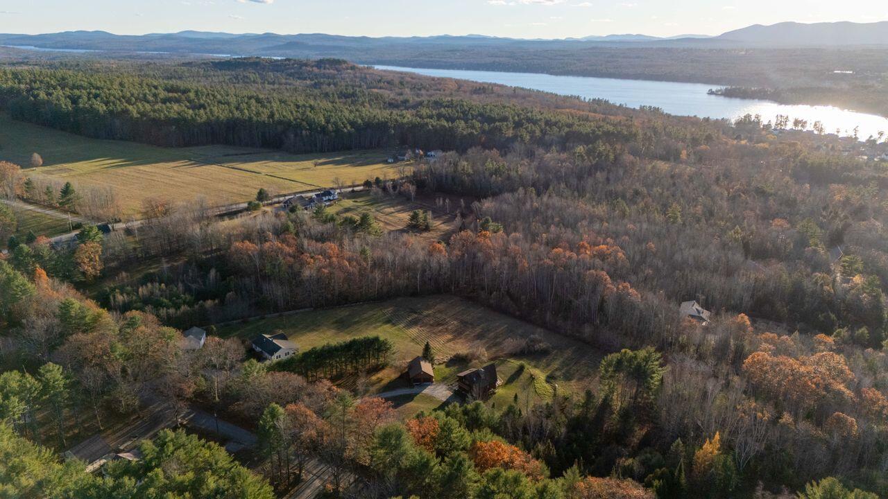 Harrison, Maine, 04040, United States, 3 Bedrooms Bedrooms, ,3 BathroomsBathrooms,Residential,For Sale,1991420