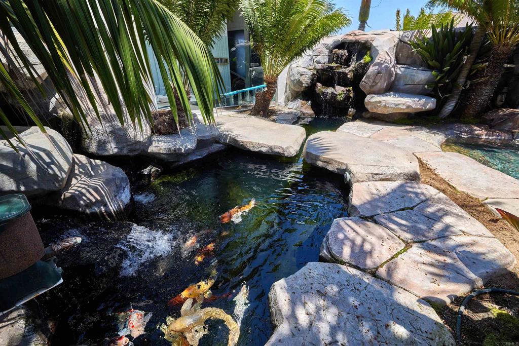 Encinitas, California, 92024, United States, 5 Bedrooms Bedrooms, ,7 BathroomsBathrooms,Residential,For Sale,2003398