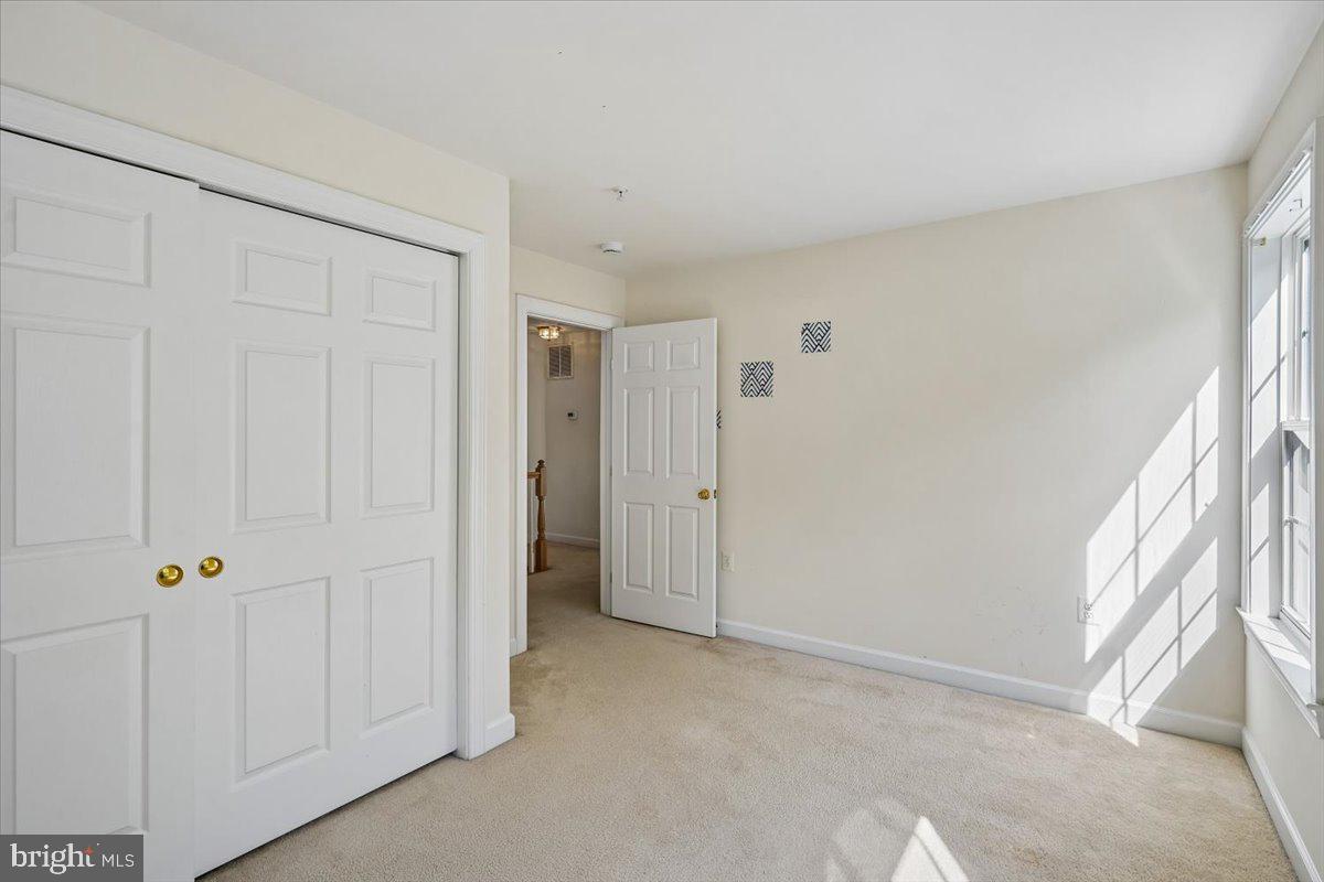 Herndon, Virginia, 20171, United States, 3 Bedrooms Bedrooms, ,3 BathroomsBathrooms,Residential,For Sale,2049064