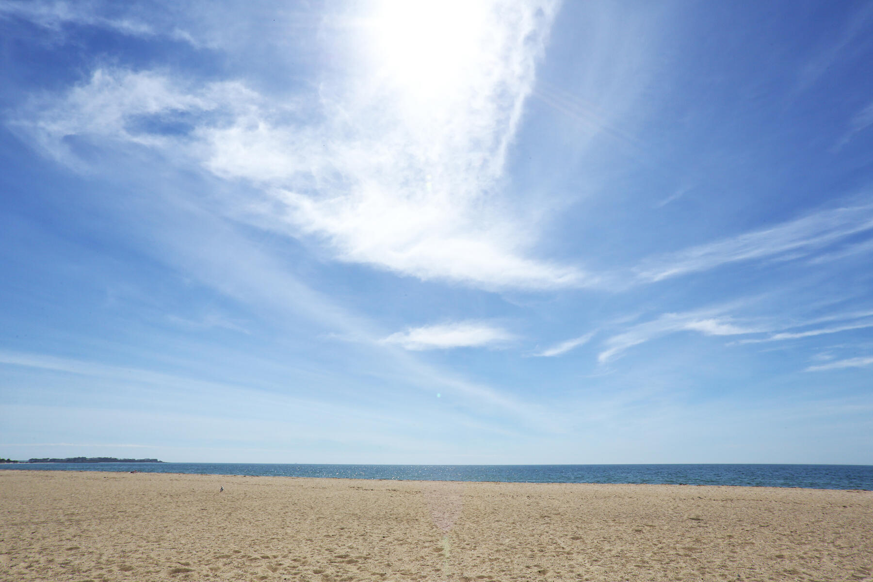  558 Craigville Beach Road UNIT 7 - 物件實景