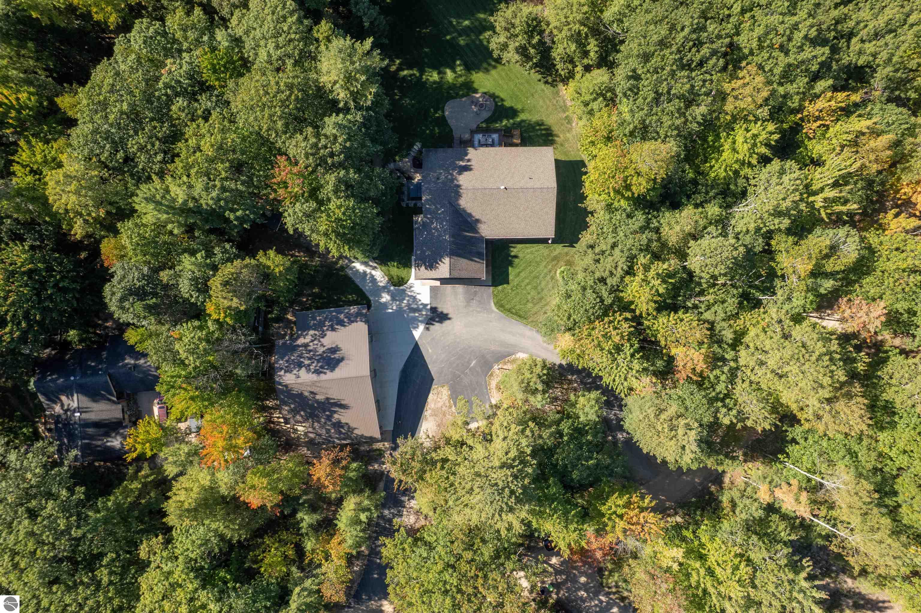 Traverse City, Michigan, 49685, United States, 5 Bedrooms Bedrooms, ,2 BathroomsBathrooms,Residential,For Sale,1960952