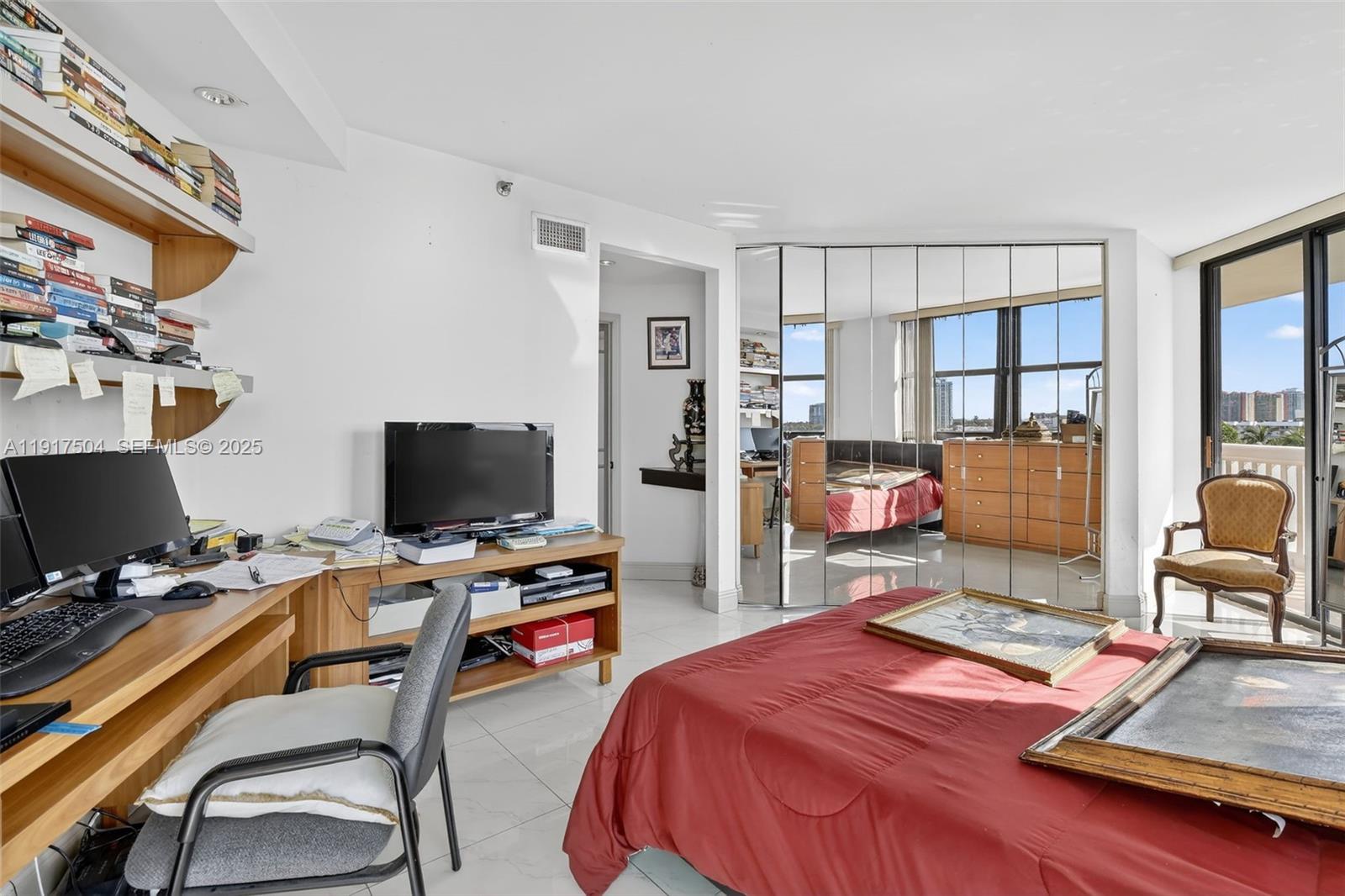 Aventura, Florida, 33160, United States, 3 Bedrooms Bedrooms, ,3 BathroomsBathrooms,Residential,For Sale,1997076