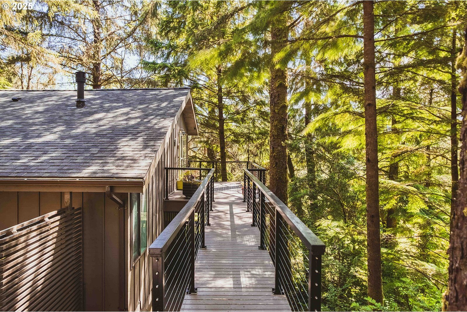 Gleneden Beach, Oregon, 97388, United States, 3 Bedrooms Bedrooms, ,2 BathroomsBathrooms,Residential,For Sale,1907119