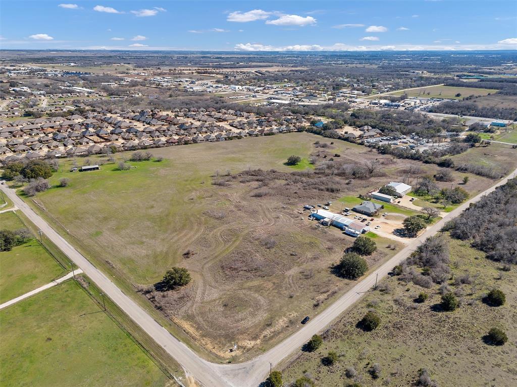 Granbury, Texas, 76049, United States, ,Land,For Sale,1977466