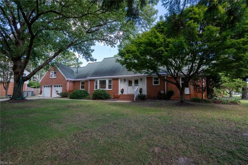 Virginia Beach, Virginia, 23464, United States, 5 Bedrooms Bedrooms, ,4 BathroomsBathrooms,Residential,For Sale,1945000