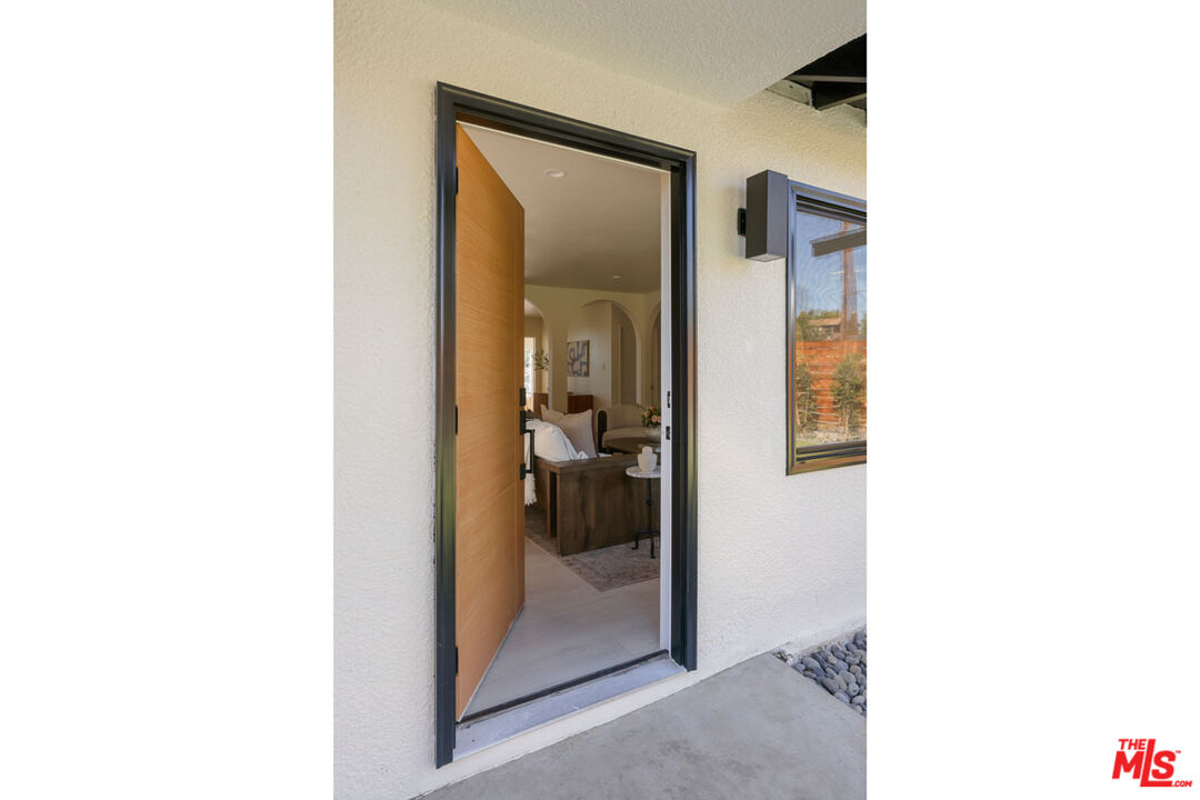 Los Angeles, California, 90065, United States, 4 Bedrooms Bedrooms, ,5 BathroomsBathrooms,Residential,For Sale,2002070