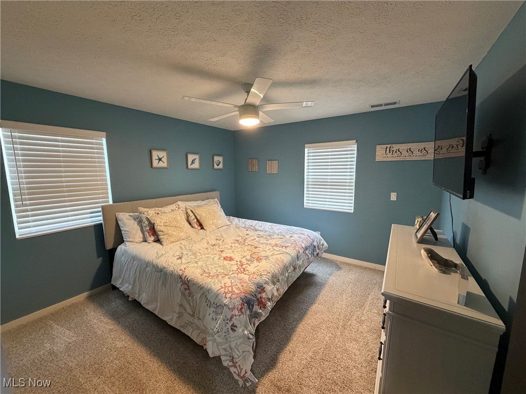 Port Clinton, Ohio, 43452, United States, 4 Bedrooms Bedrooms, ,3 BathroomsBathrooms,Residential,For Sale,1977283