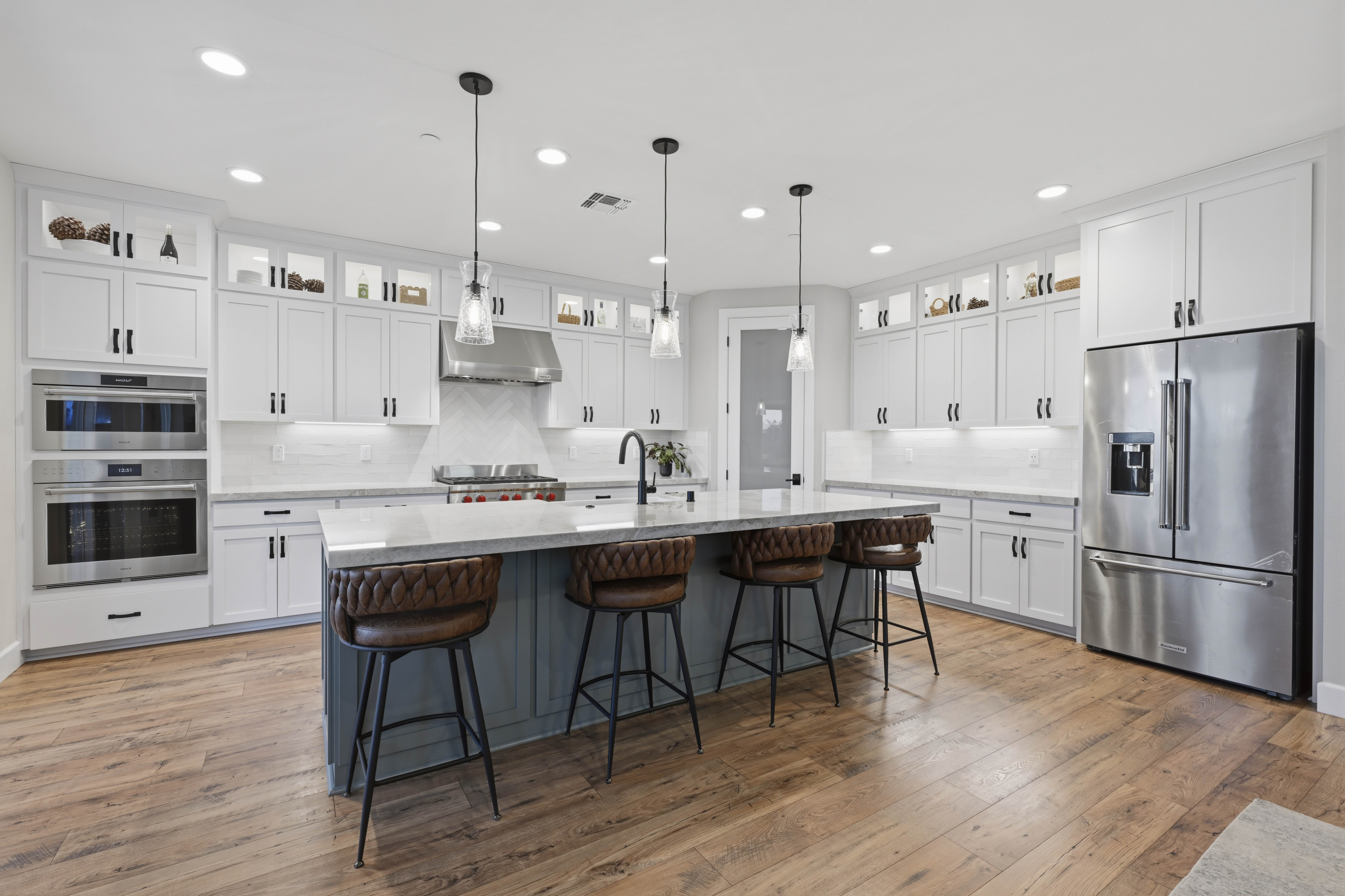  841 Rosette Court, Roseville, CA 95747 - 物件實景