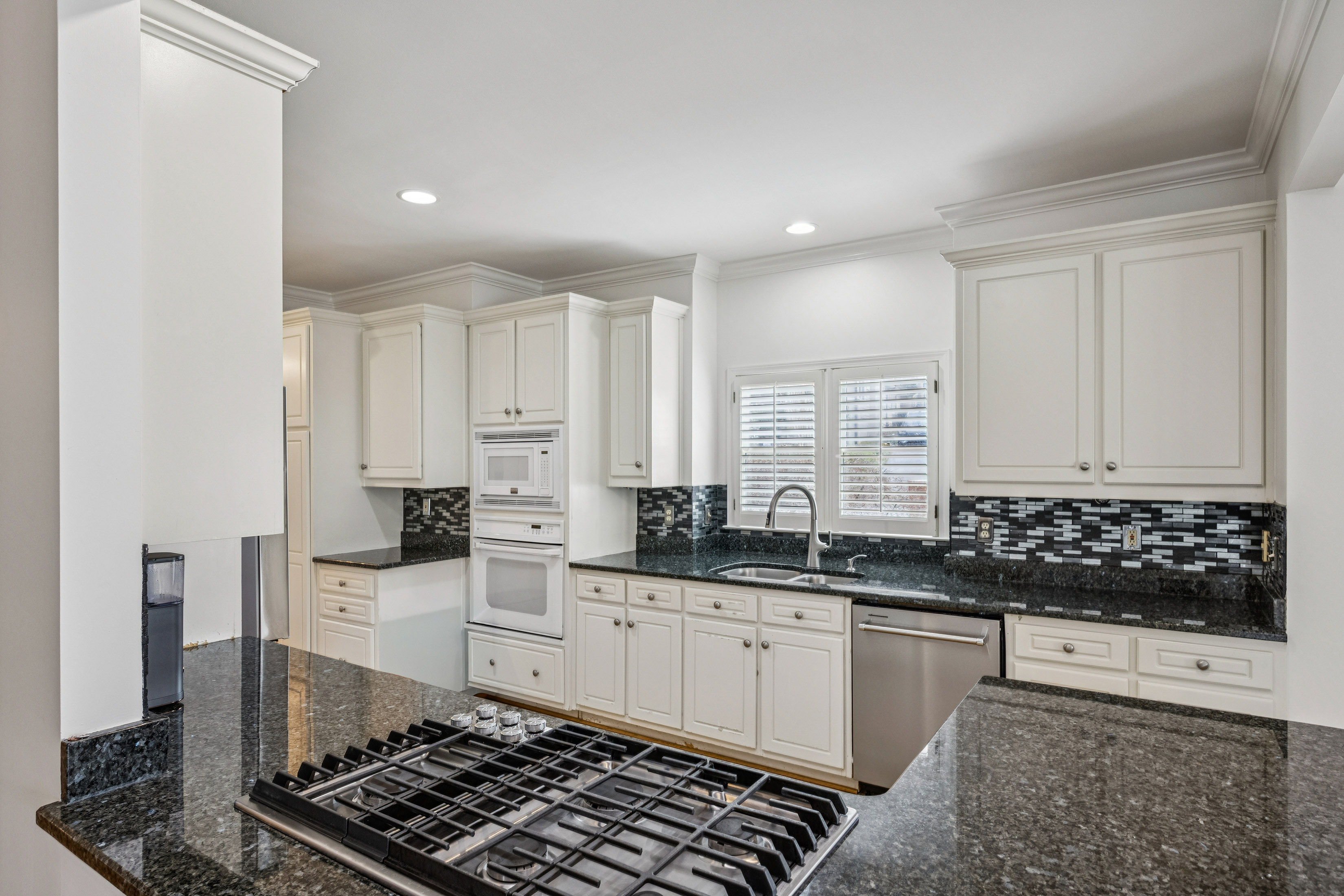  Peachtree Hills Charmer - 物件實景