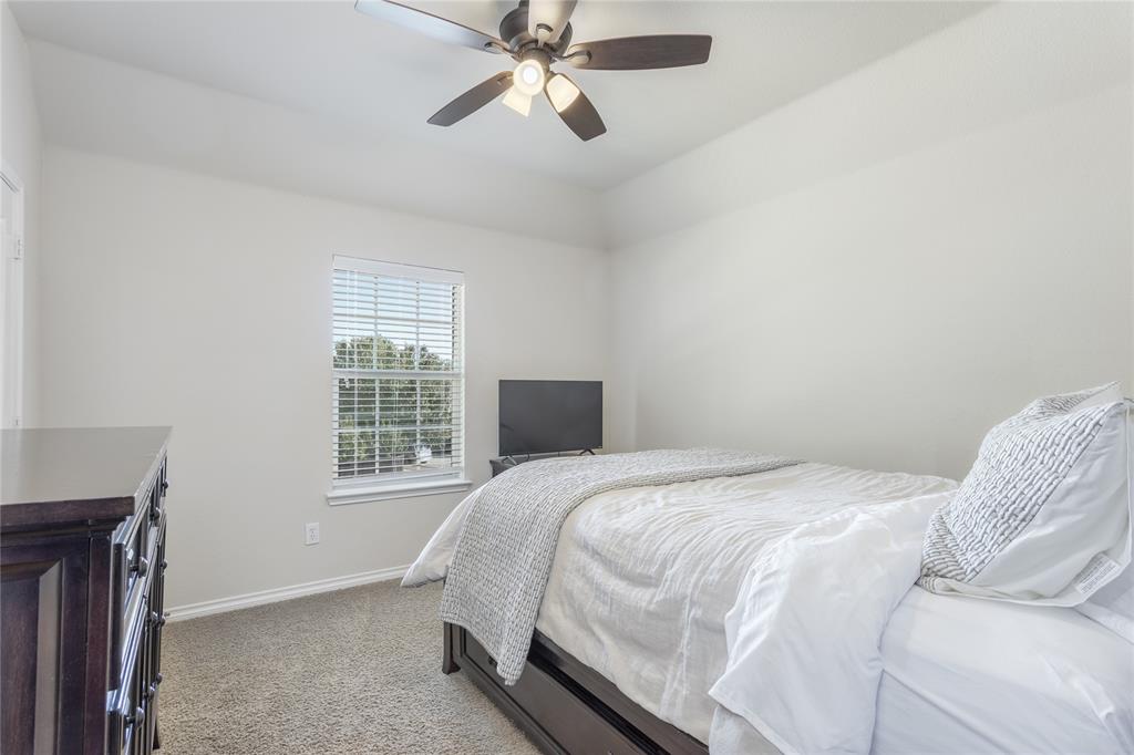 McKinney, Texas, 75070, United States, 5 Bedrooms Bedrooms, ,4 BathroomsBathrooms,Residential,For Sale,1993203